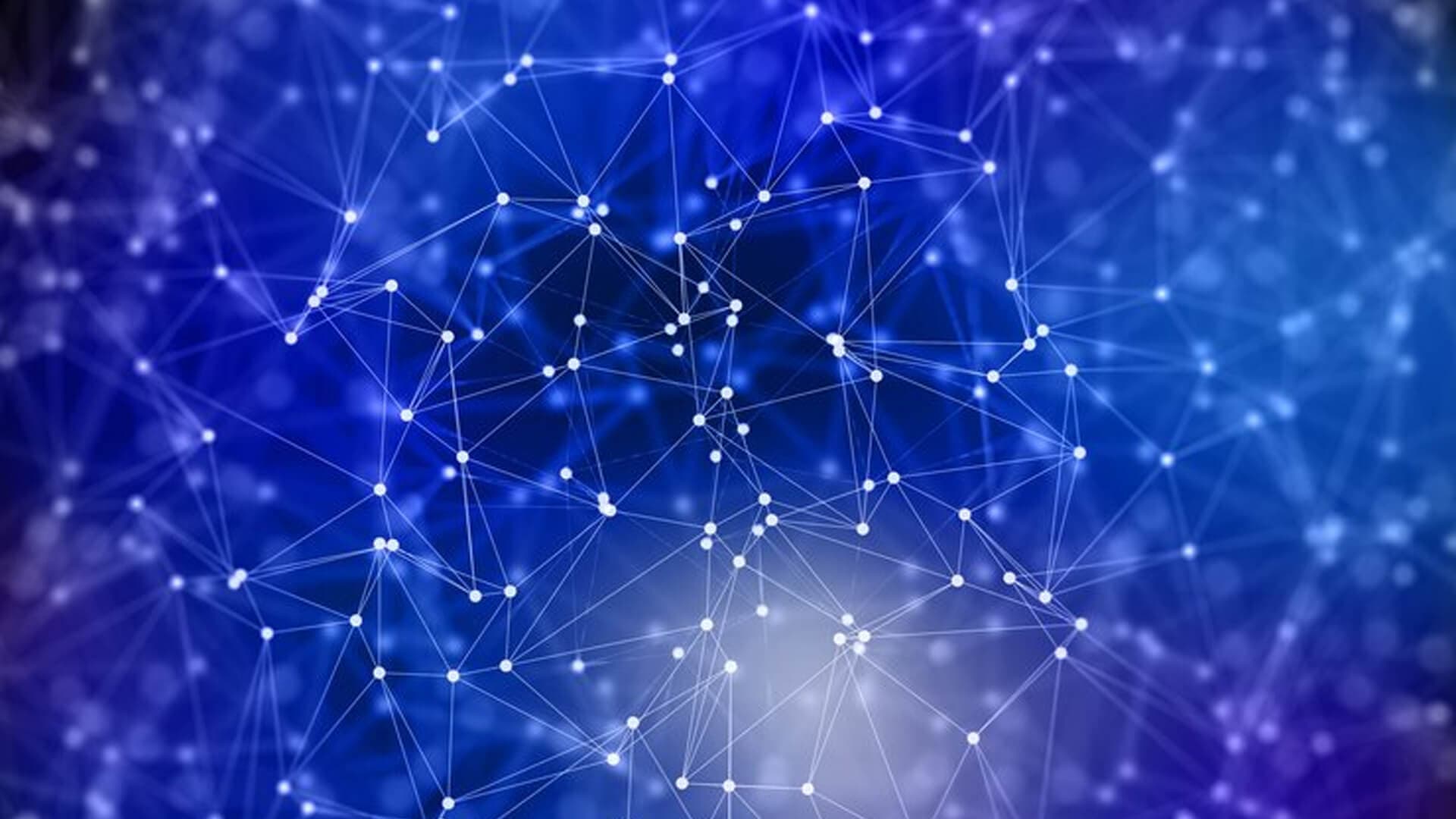 Atomic Design Pattern for React Apps