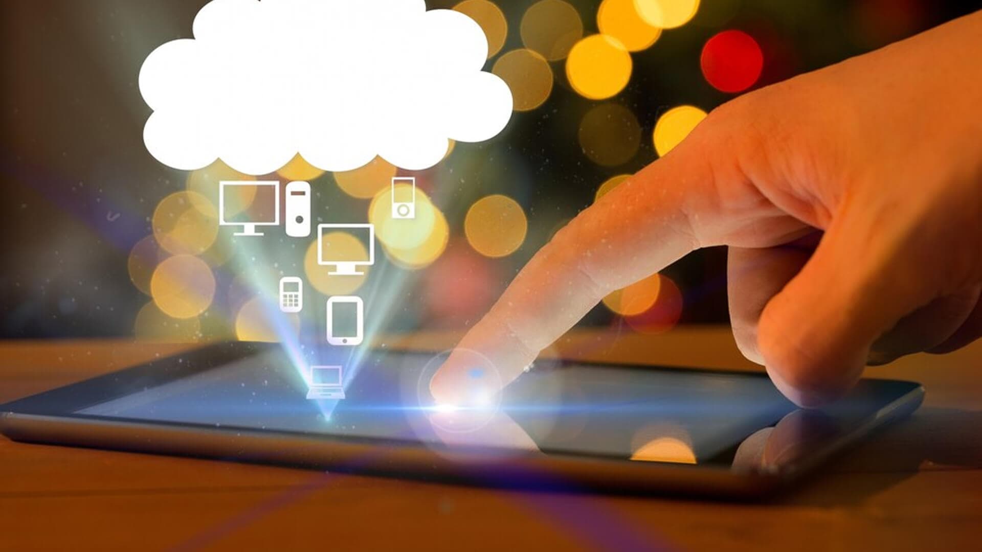 AWS CLI Commands with GitHub Actions