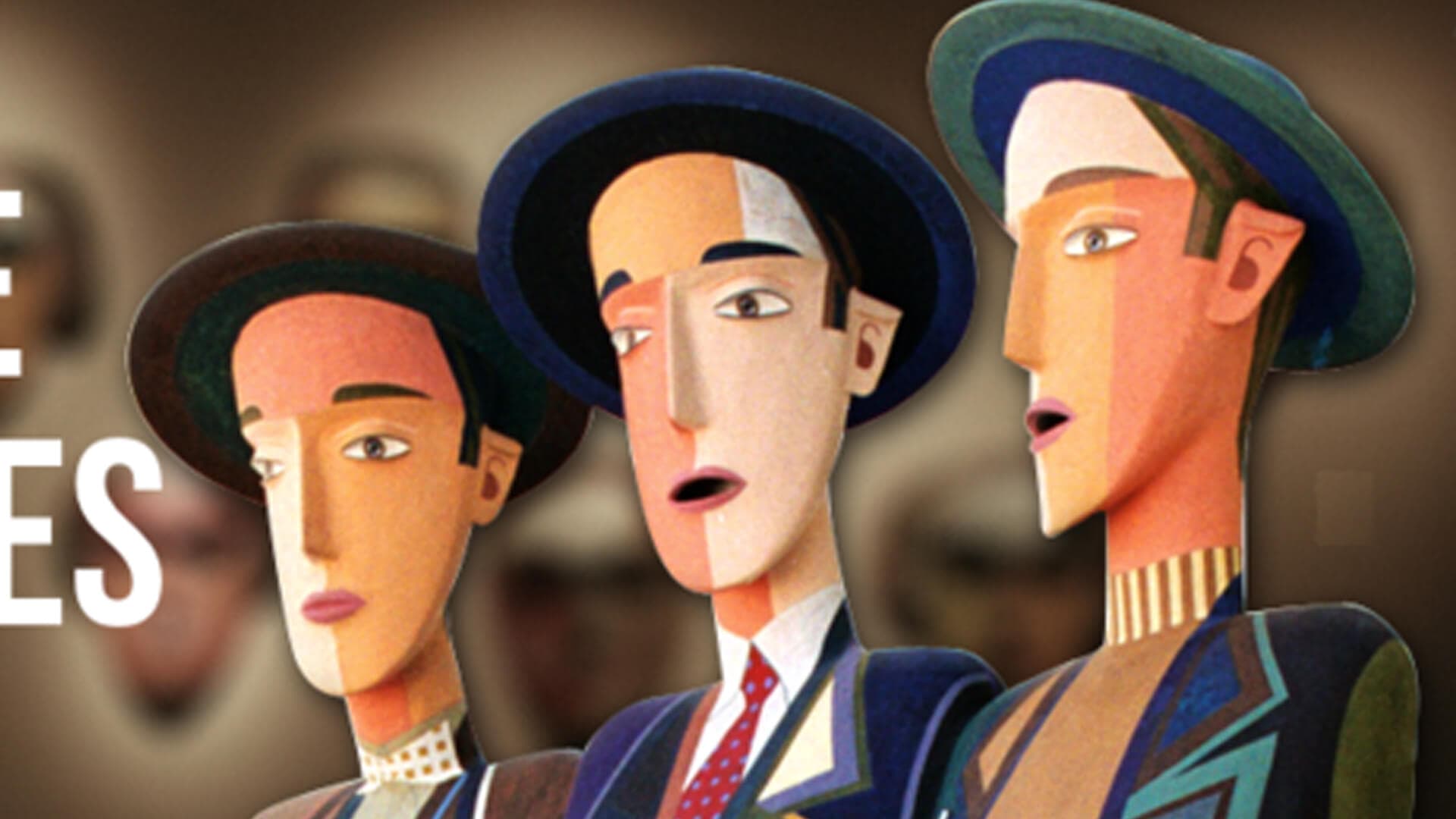 Case Study: Indiearts Art Gallery - Embracing Digital Innovation in the Art World