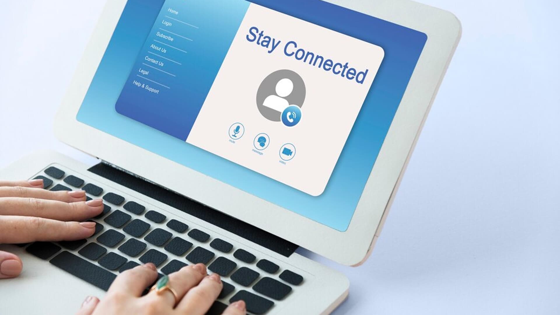 Comparing IAM Solutions: Okta, Auth0, Ping Identity, OneLogin, and More