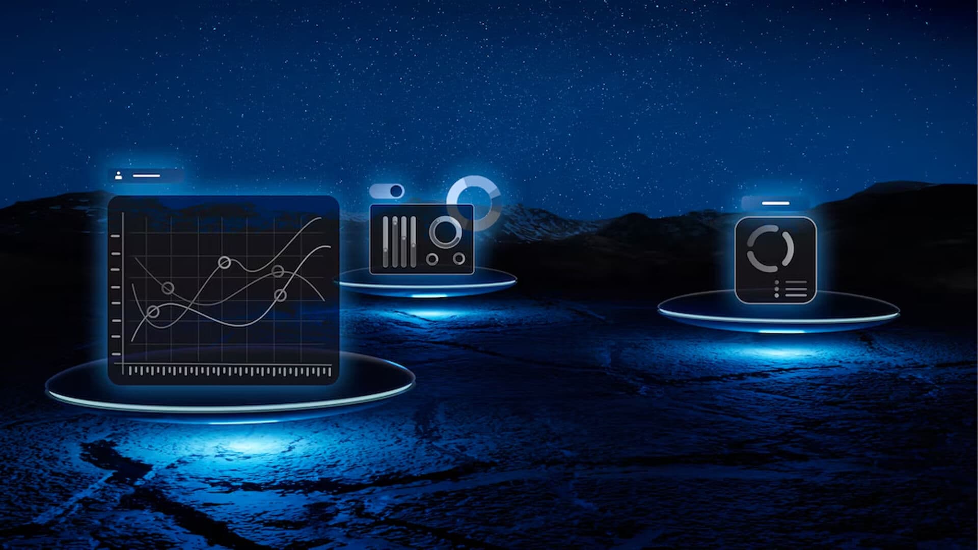 Data Science: Unleashing the Power of Data for Insights and Innovation