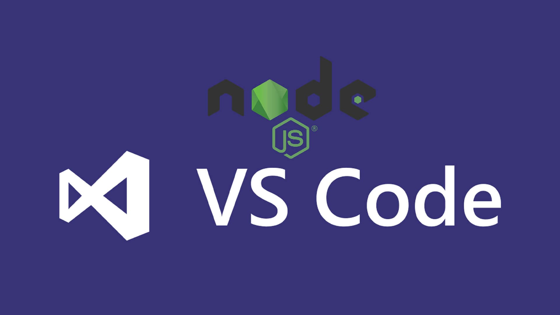 Debugging Node.js App in VStudio Code