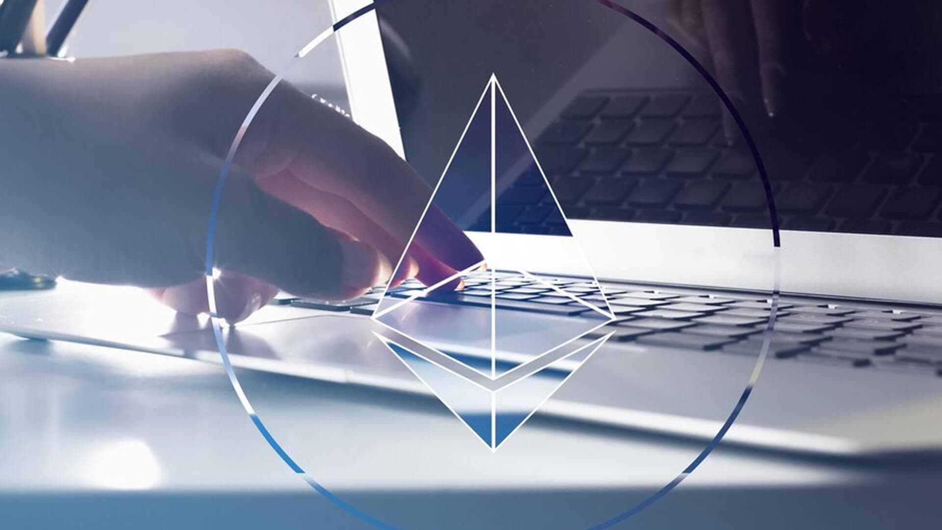 Ethereum Development Environment: Complete Setup Guide