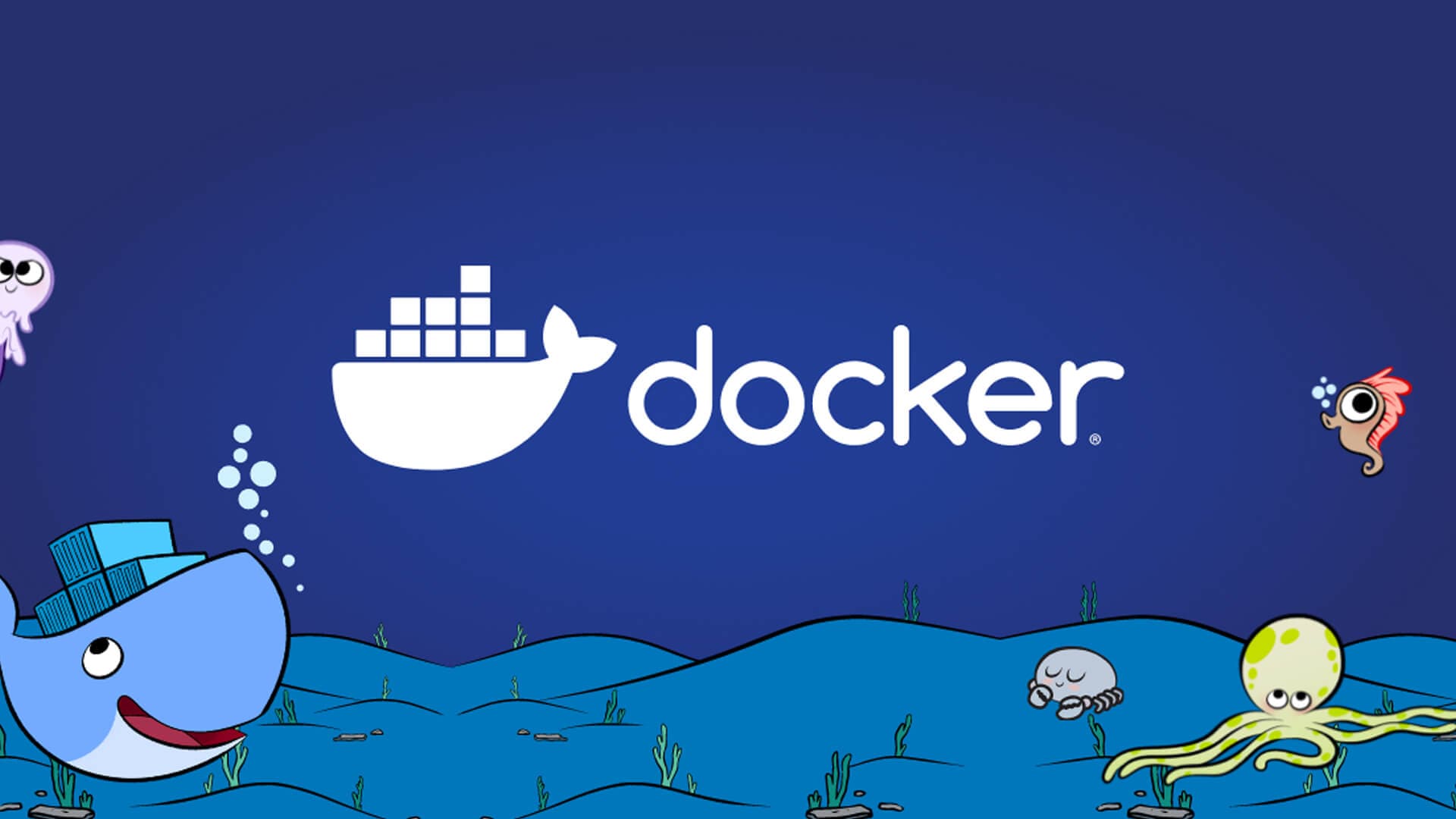Docker for Application Development: 10 Key Benefits of Containerization