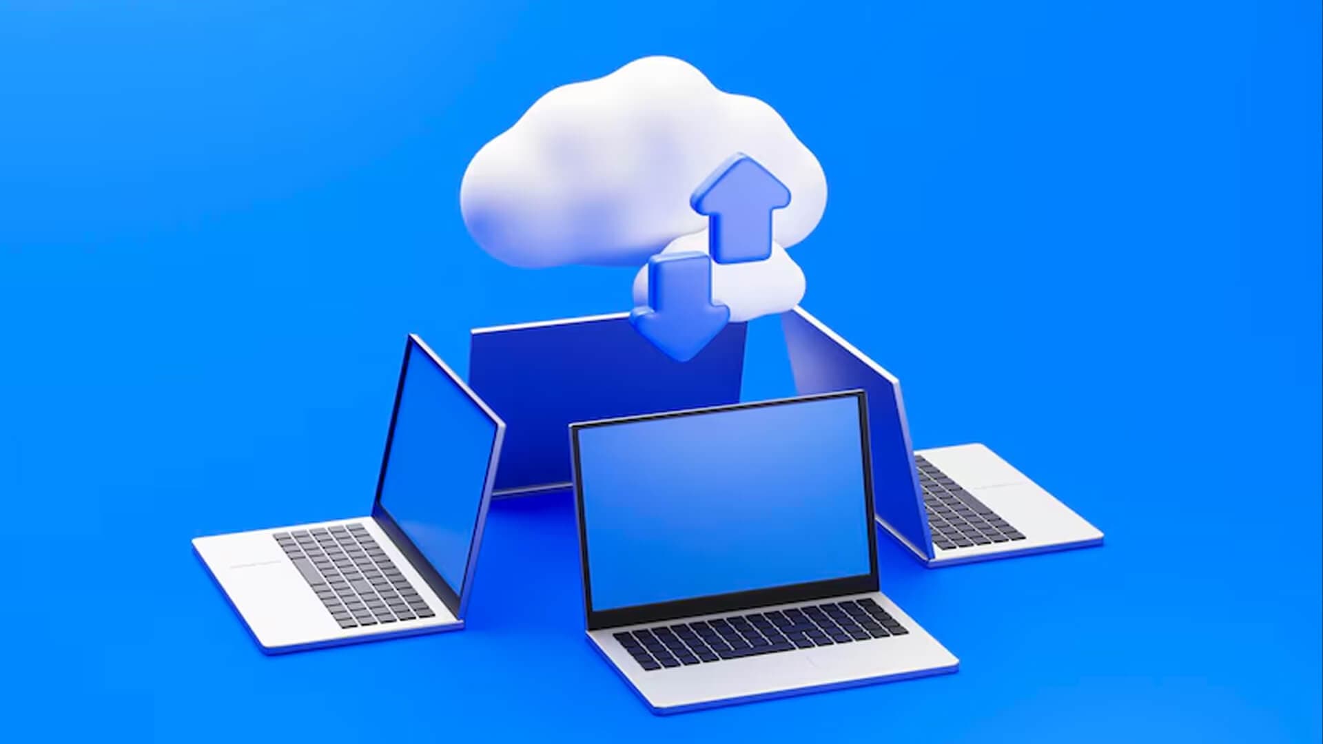 Emerging Trends in Java for Cloud