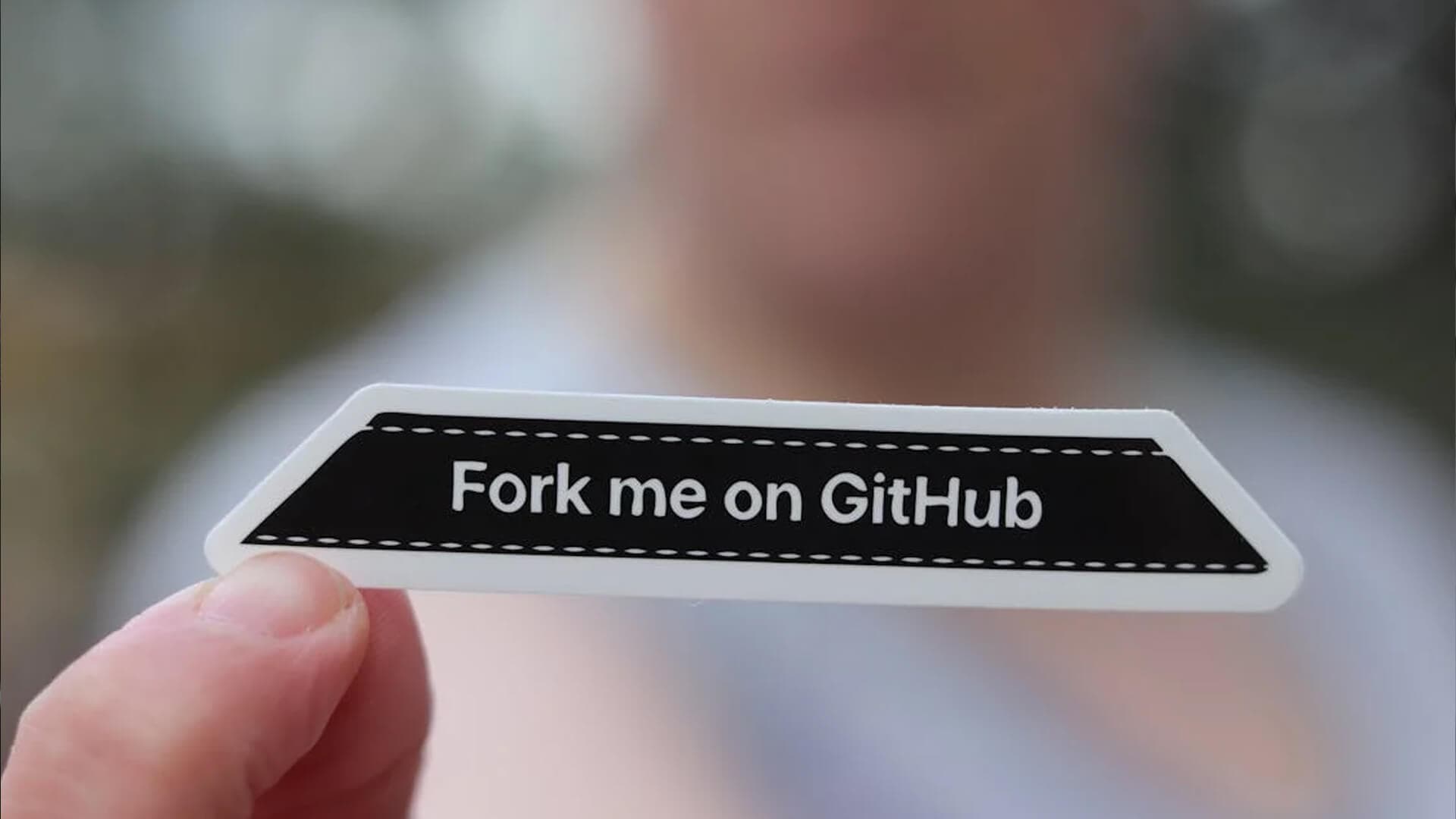 Essential GitHub Features and Commands