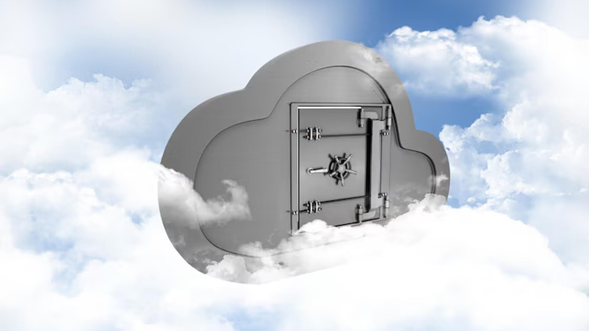 AWS Lambda: Complete Guide to Serverless Computing