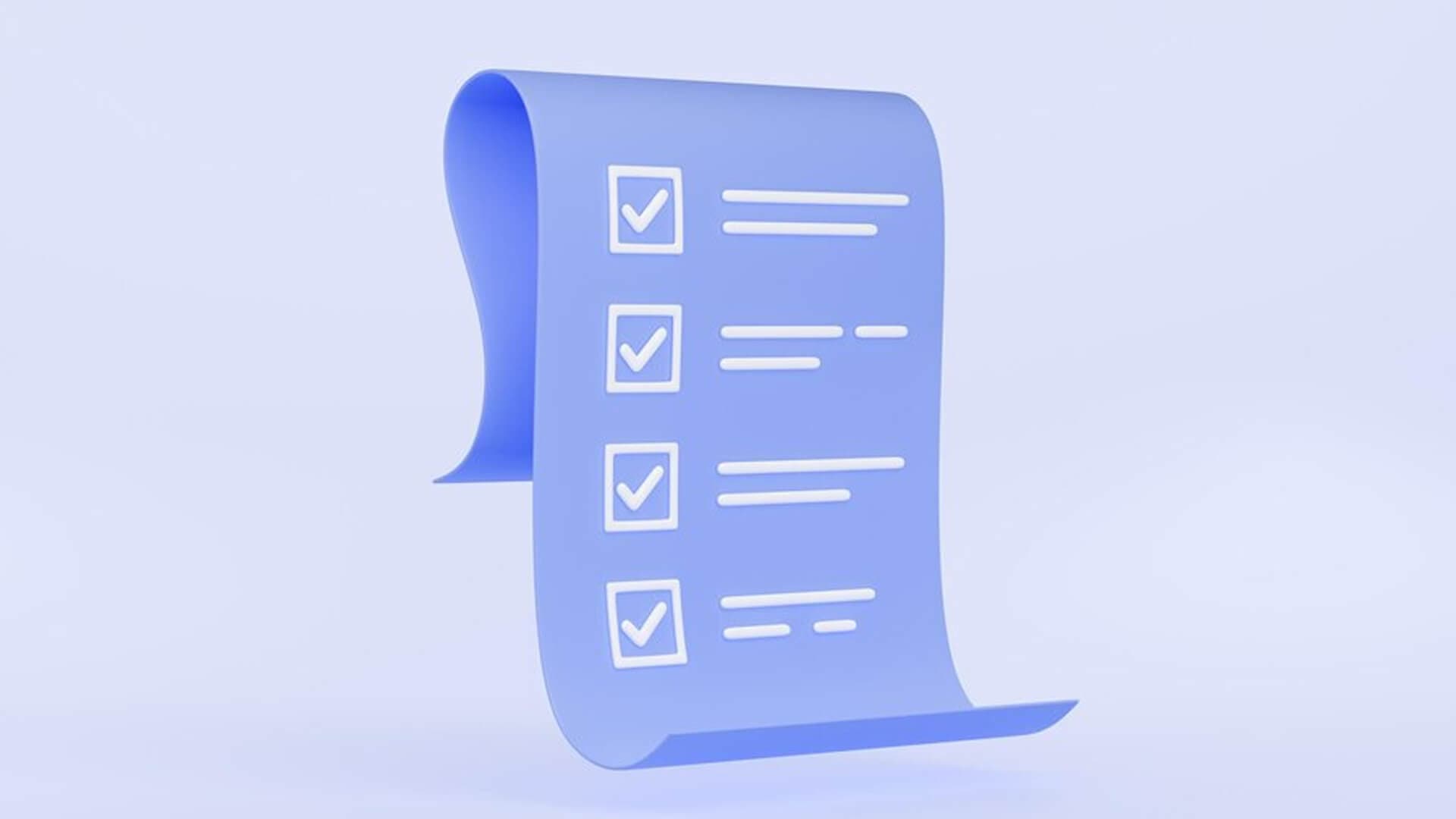 Documentum ECM: Complete Guide to Enterprise Content Management