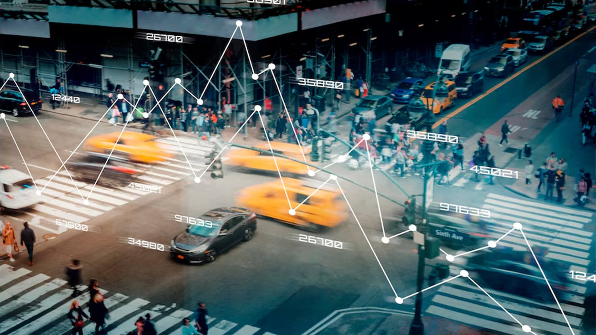 Exploring Fintech Ecosystem in Australia