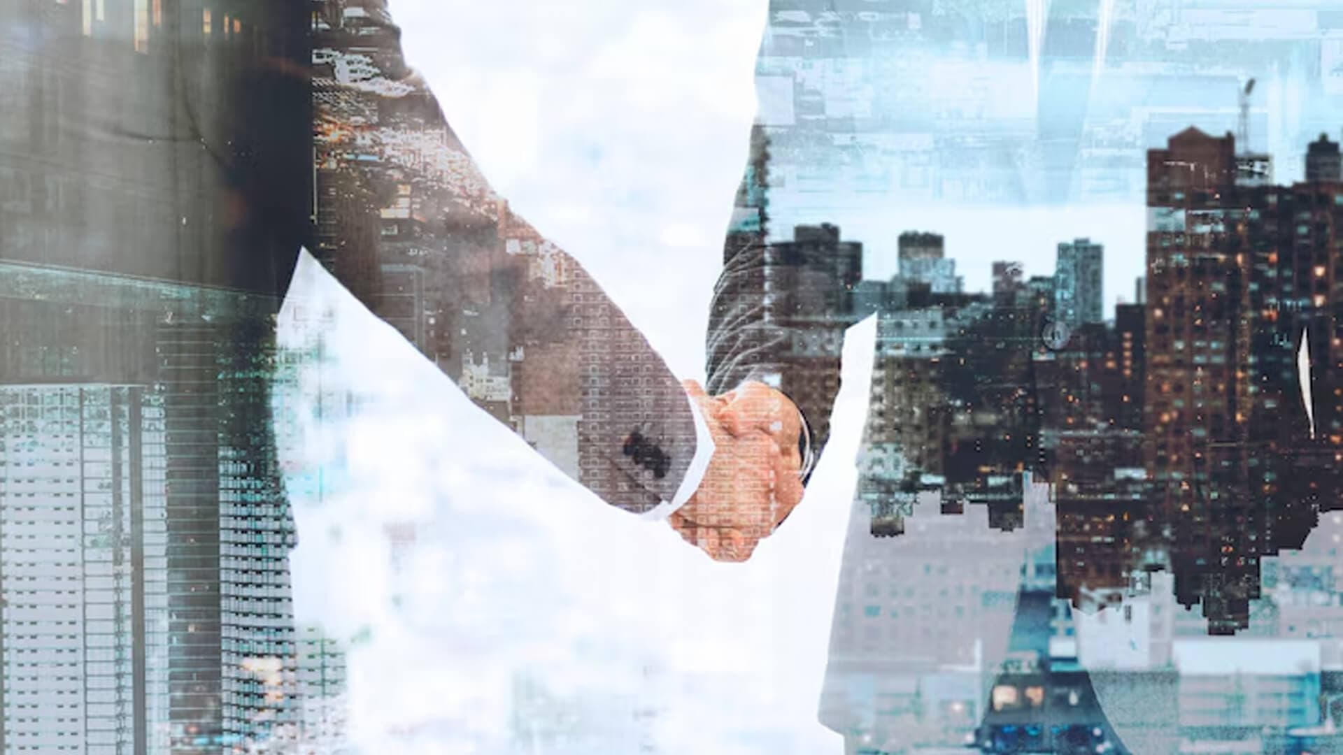 Exploring Fintech Startups in India