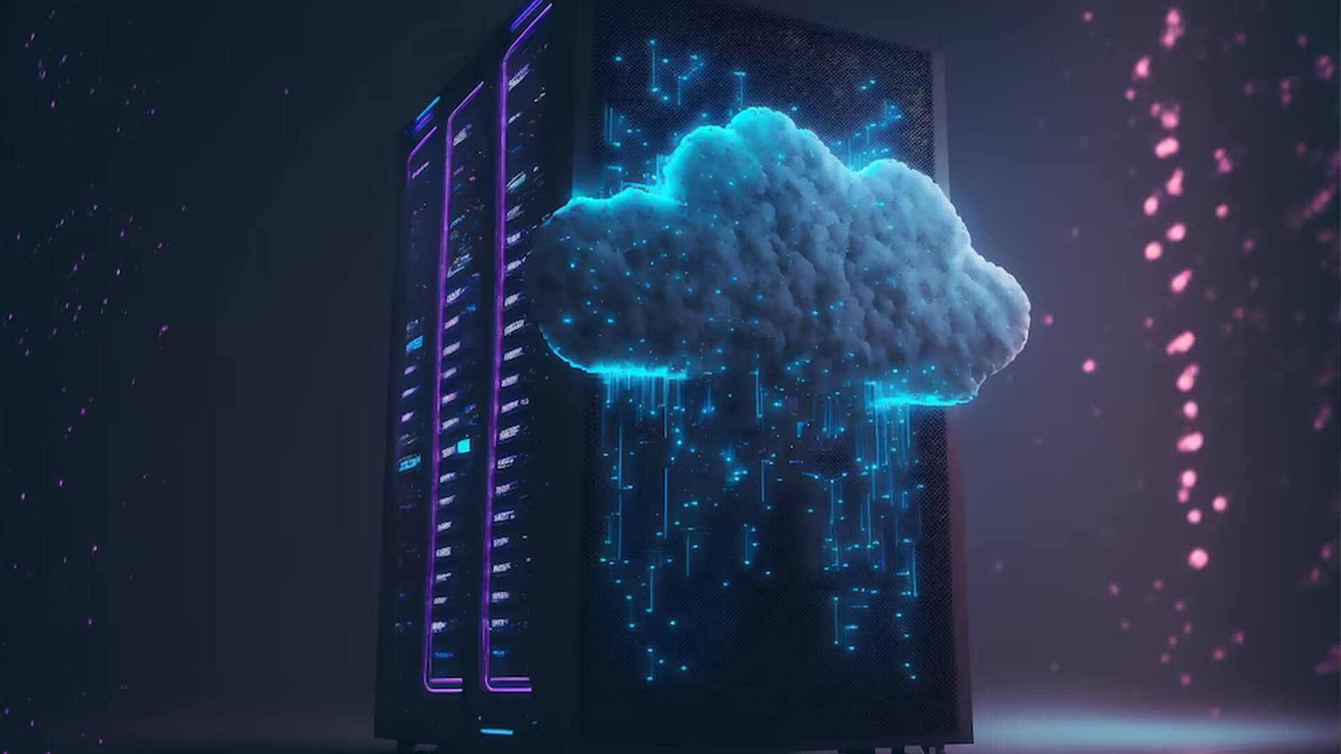 Exploring OpenText Content Server