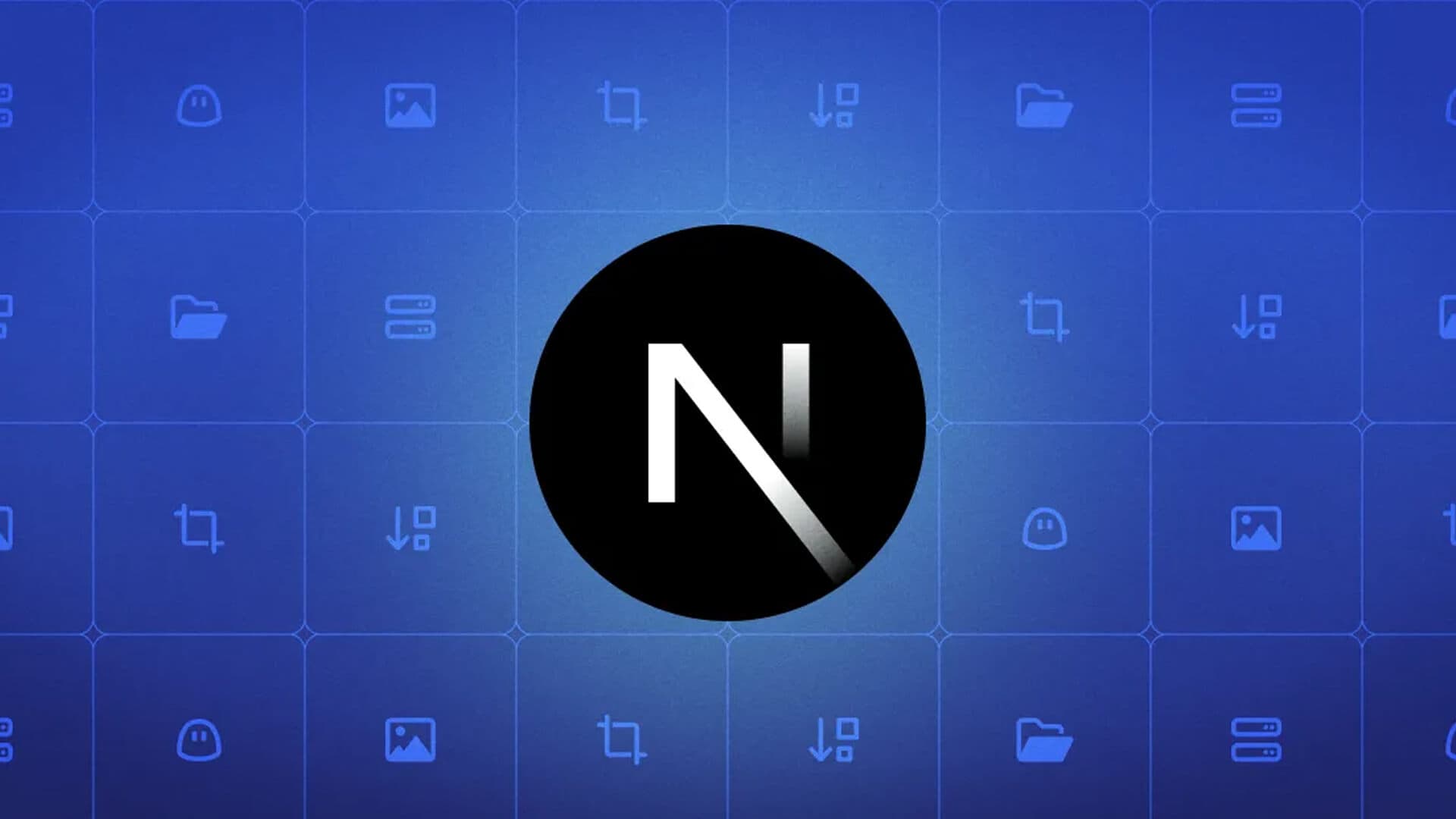 Netlify CMS Features: Complete Guide to Modern Content Management