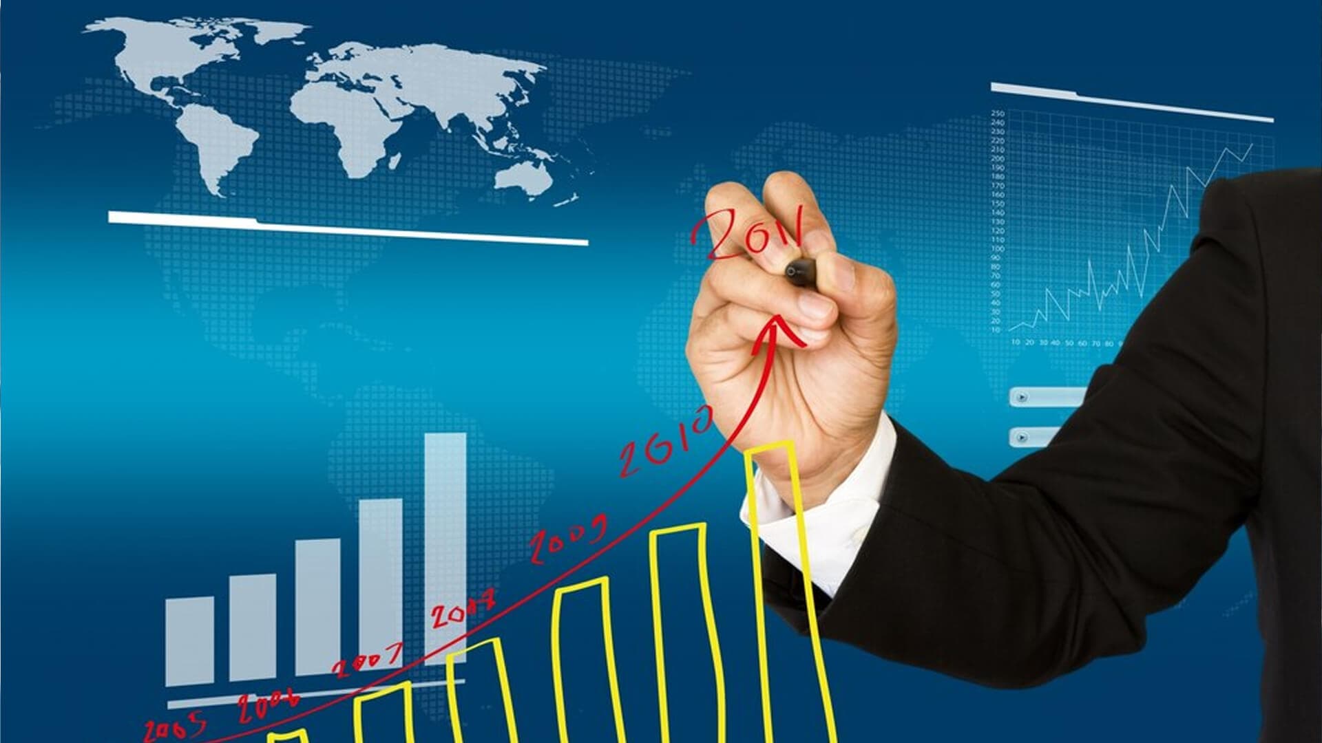 Fintech in India: Complete Guide to the Financial Technology Revolution