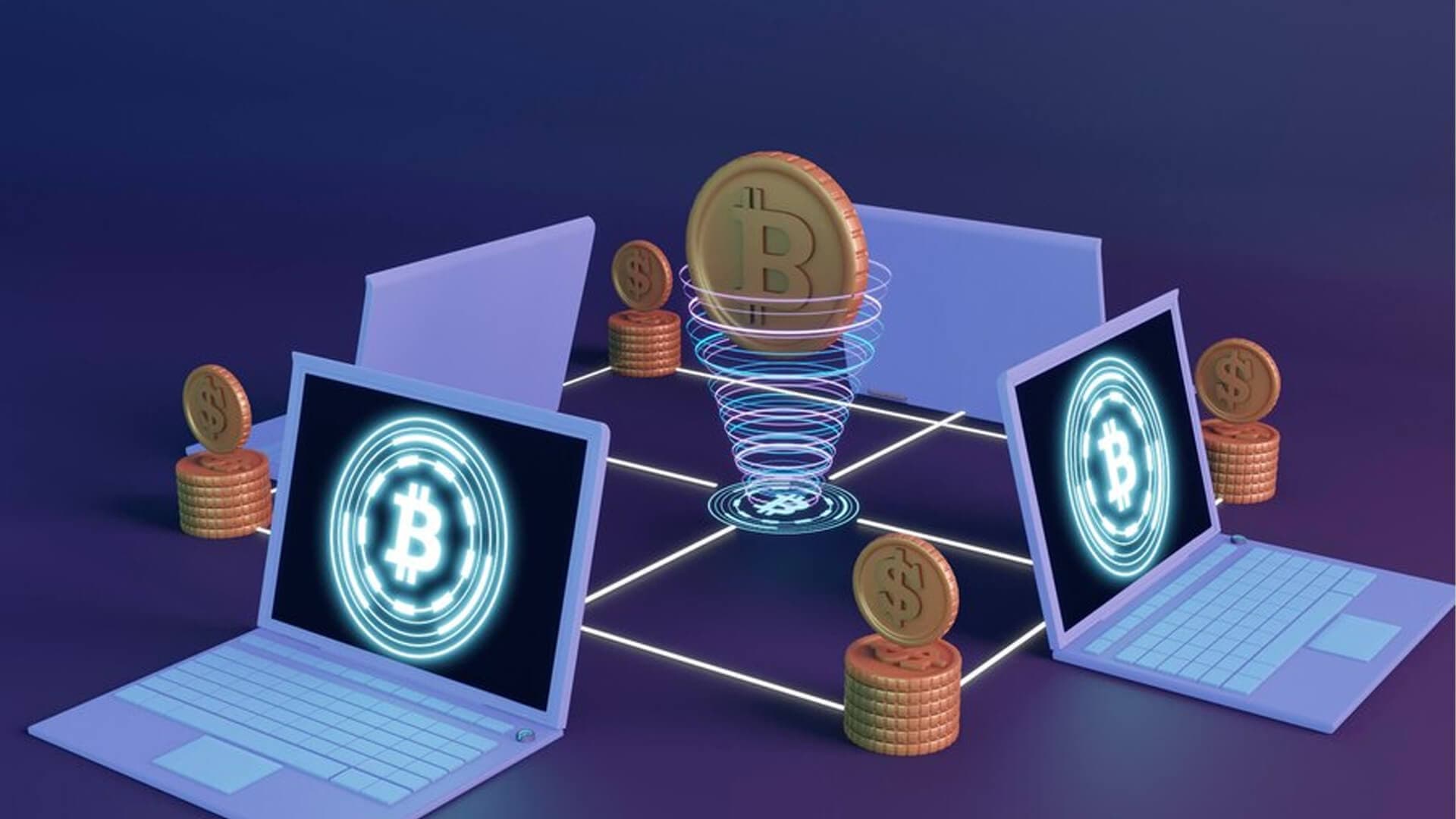 Solidity Programming: Complete Guide to Smart Contract Development