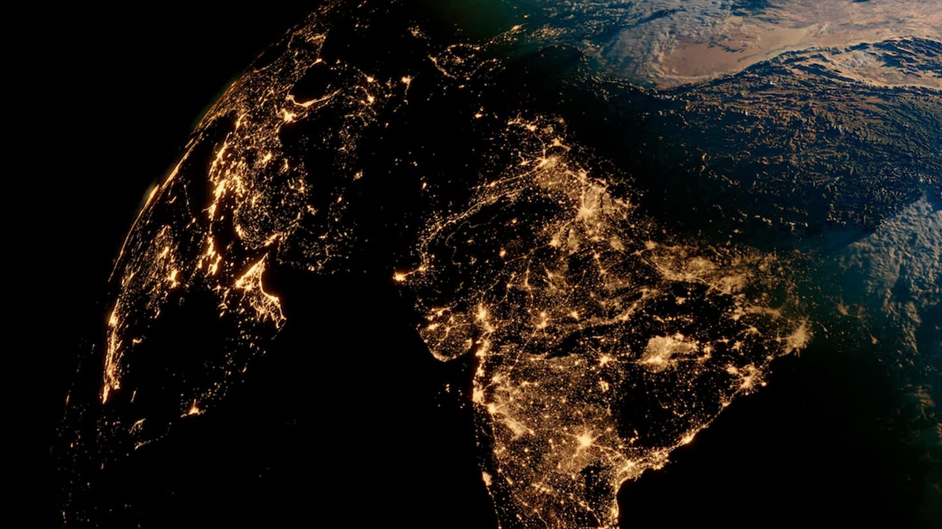 India as a Global Technology Hub: Complete Guide to IT Services and Innovation