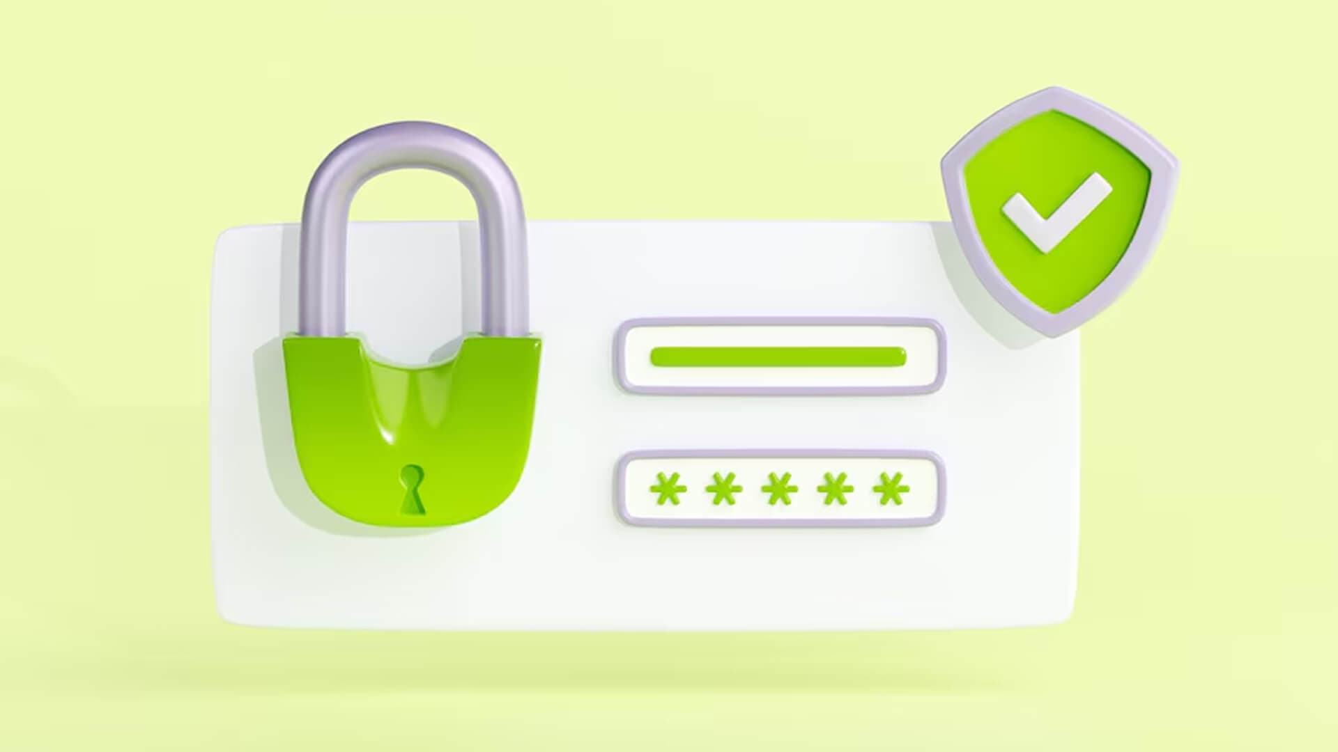 Integrating Okta into a React Web App