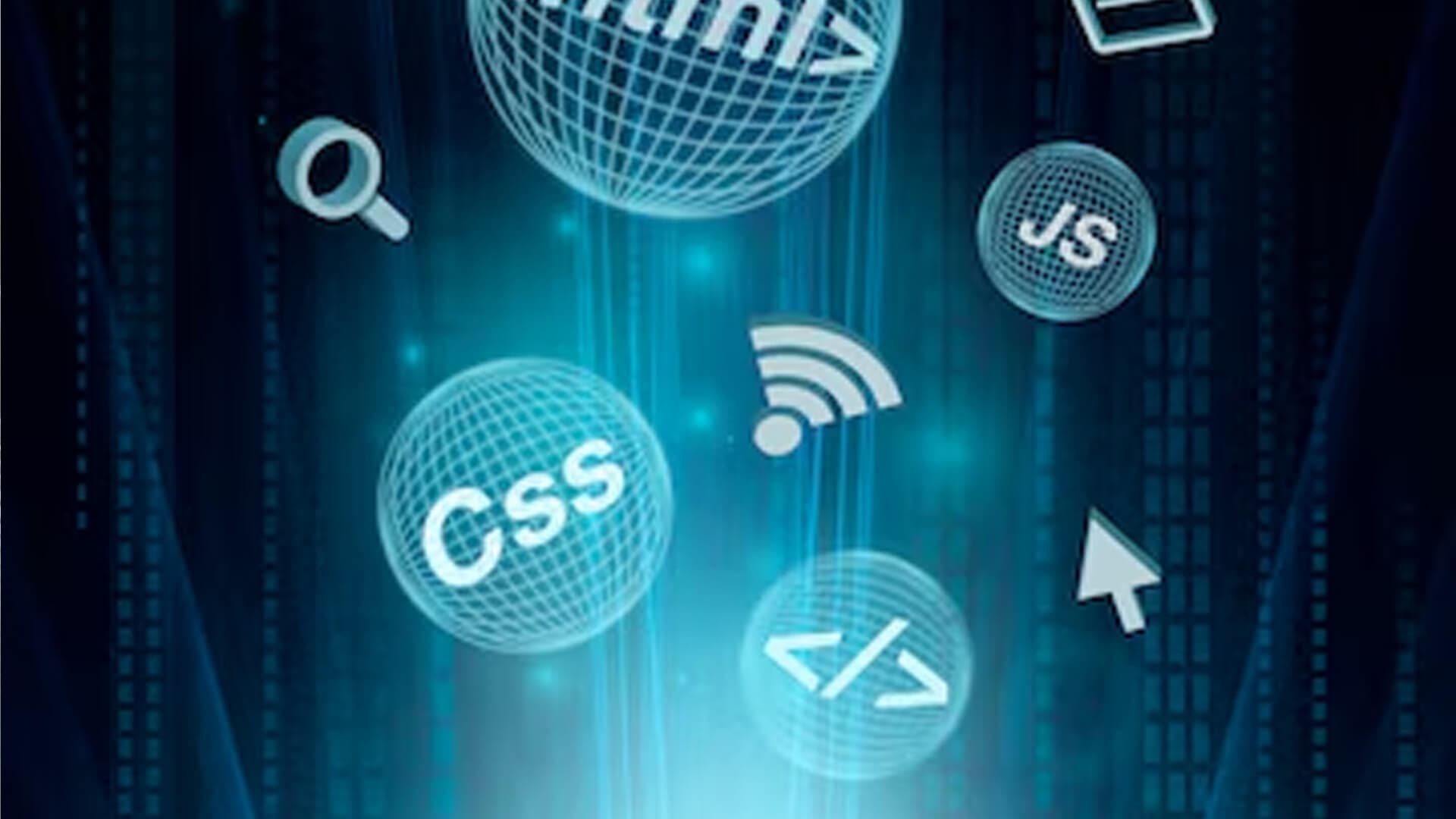 Introduction to Flexbox