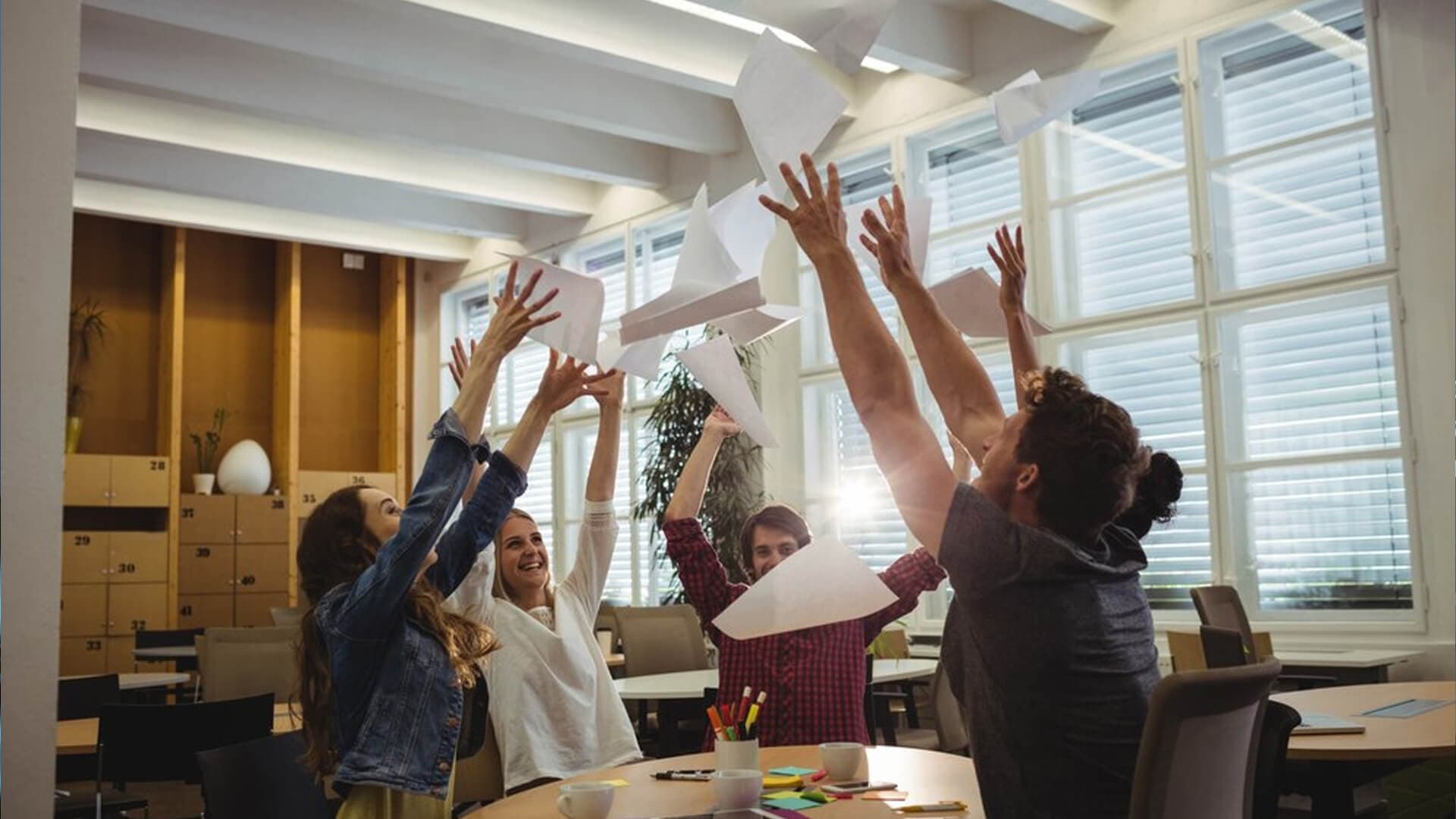 Leading a Winning Team for Startup Success: Complete Leadership Guide