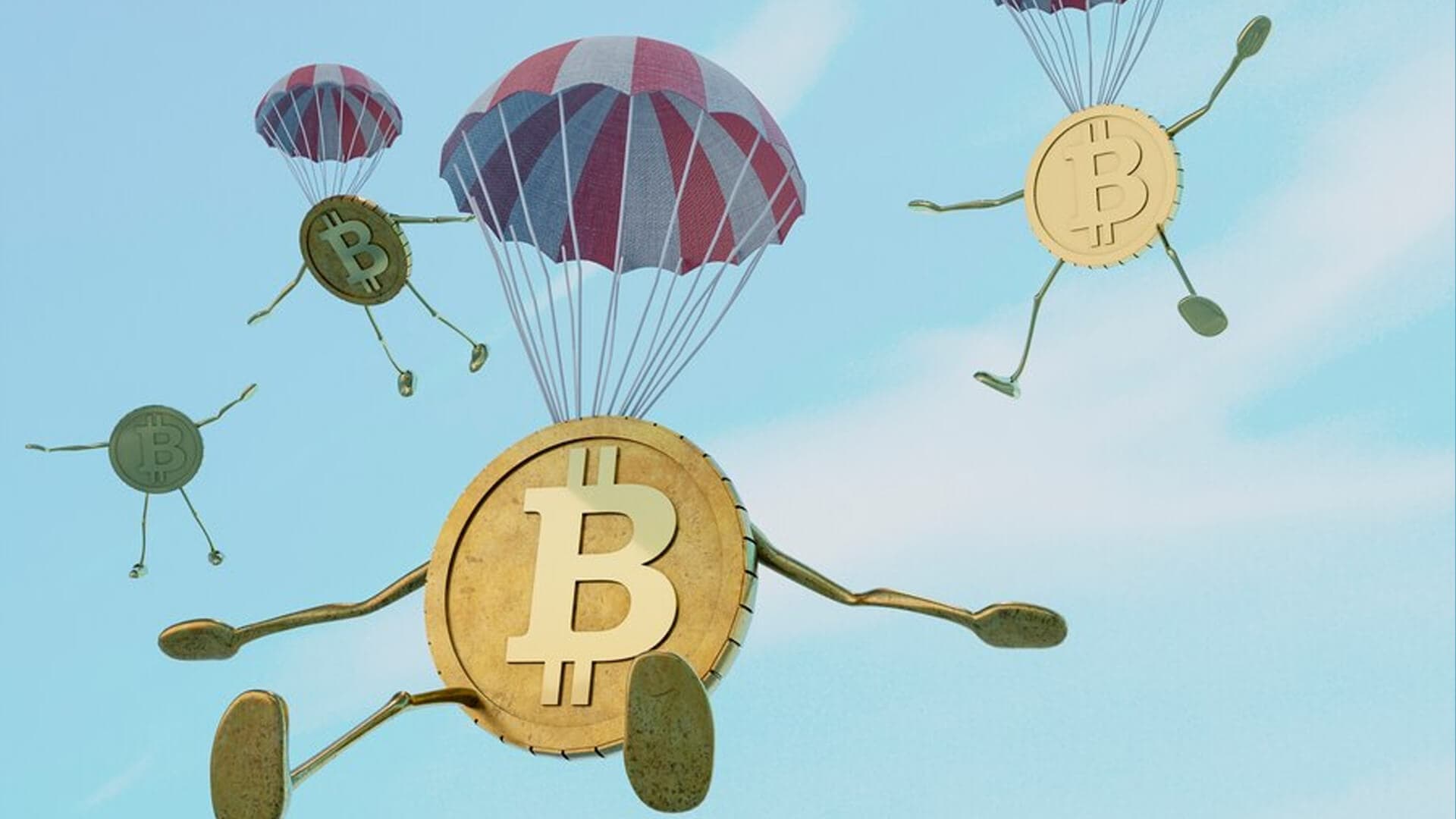 Leveraging Multichain for Blockchain Solutions