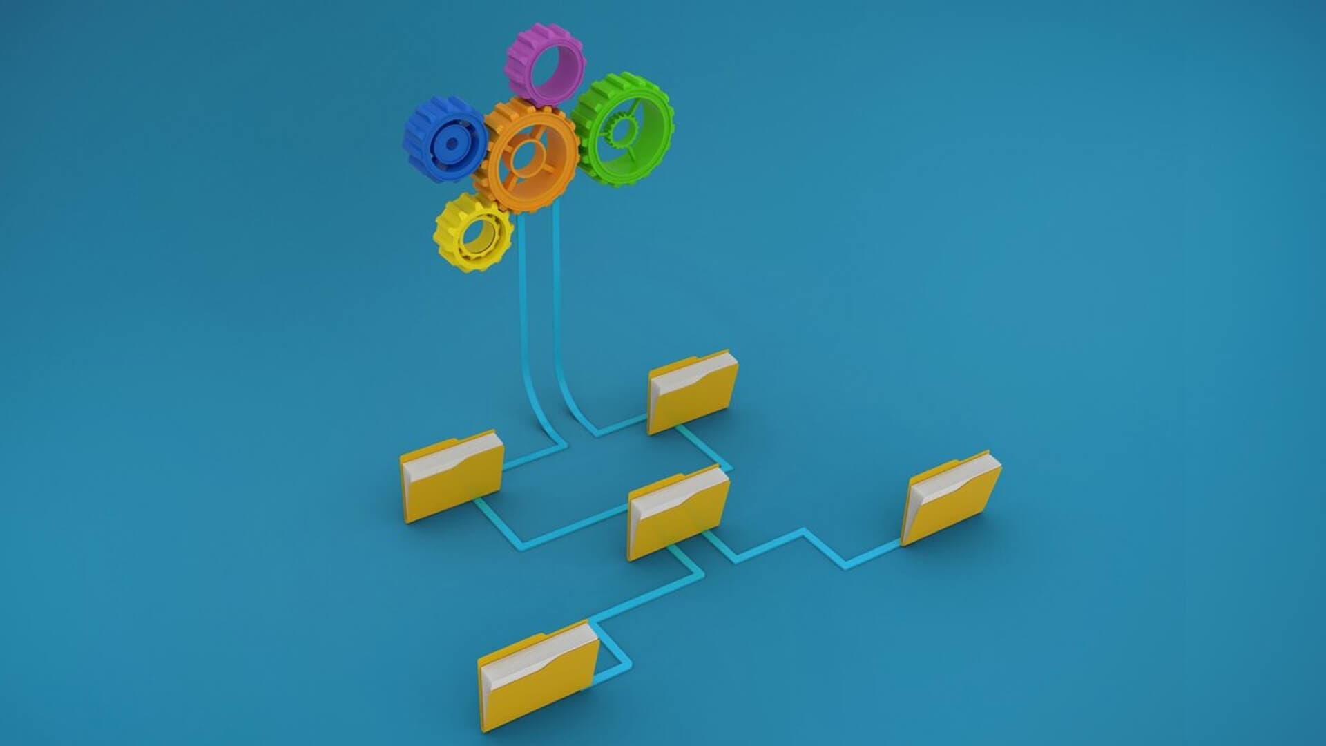 Microservices Architecture in Node.js