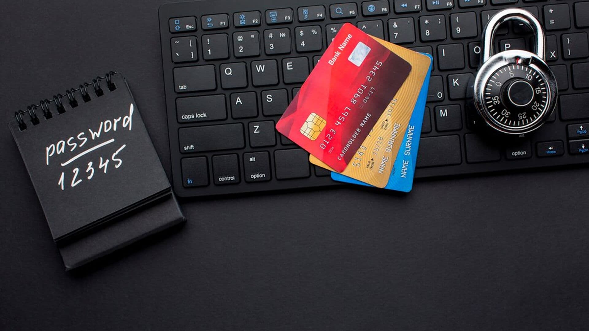 .NET for Banking and Insurance: Driving Innovation in Financial Services
