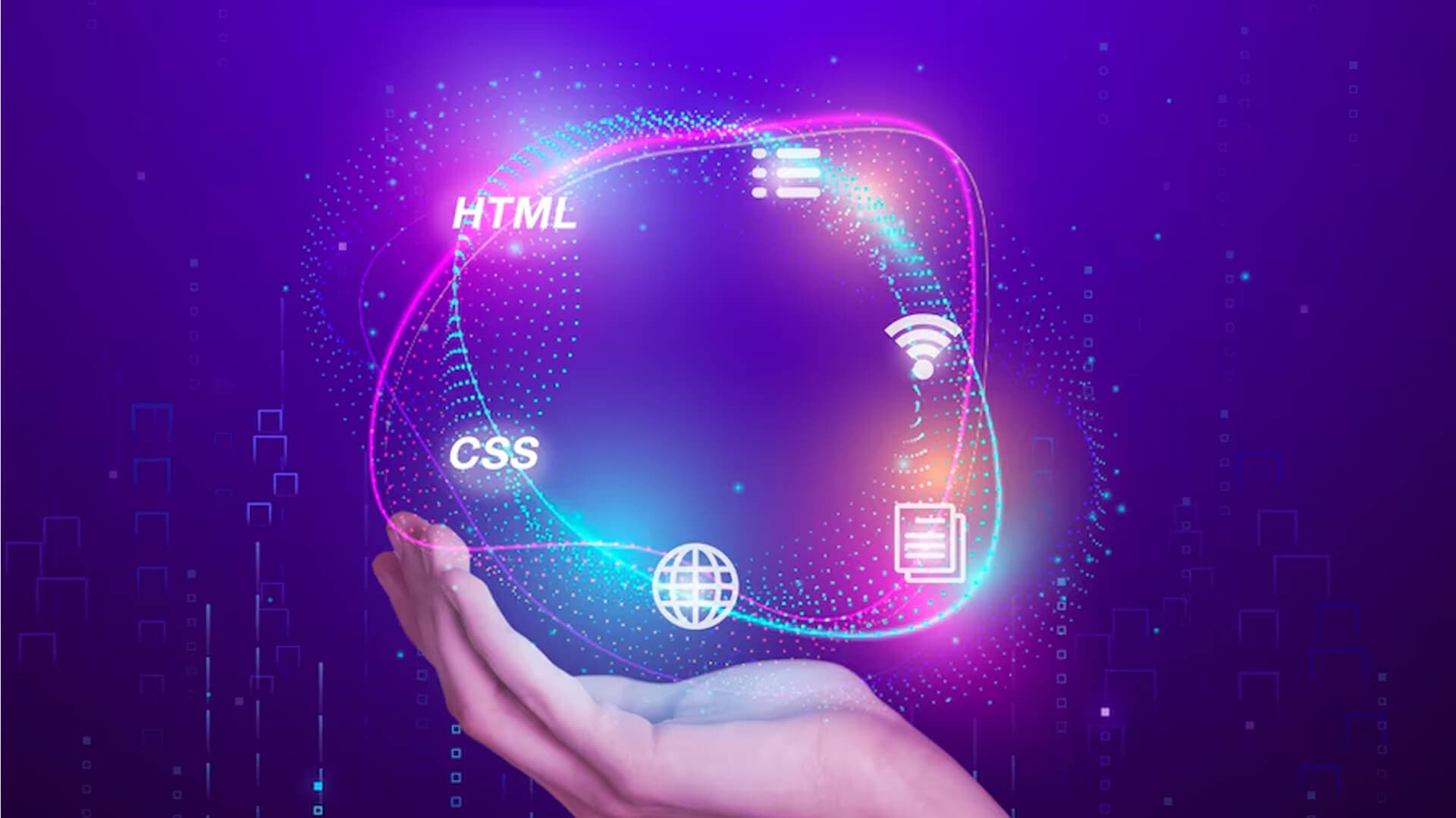 Next.js Website Development: Complete Migration and Development Guide