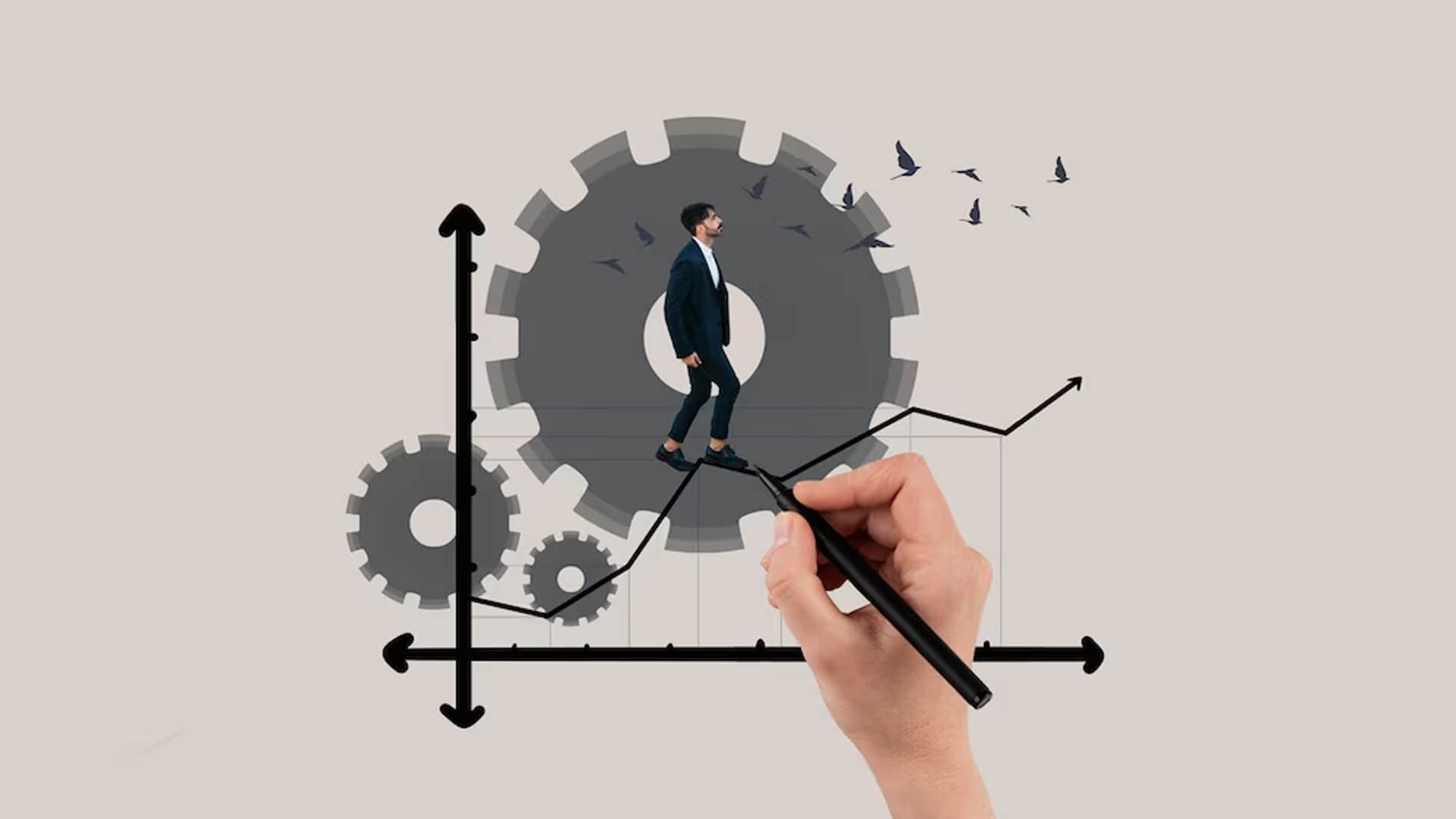 Practice Management