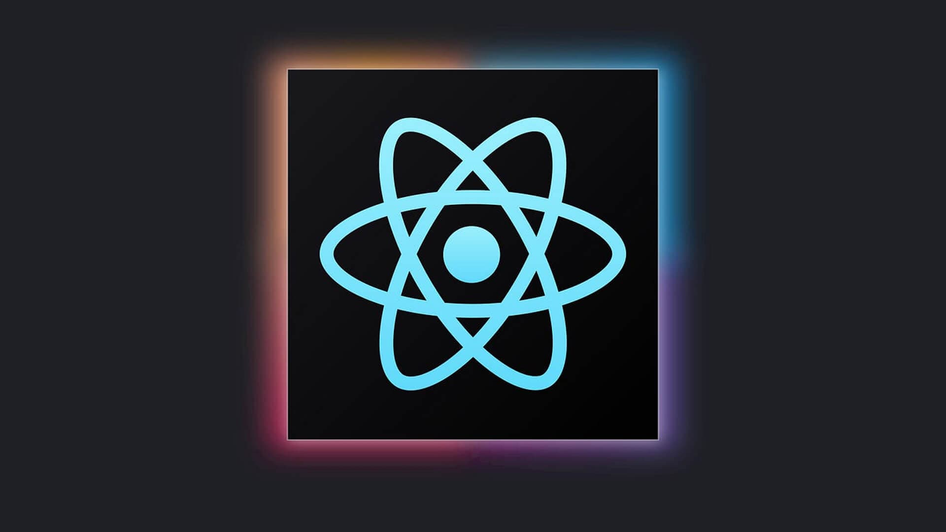 React Development at Innoworks