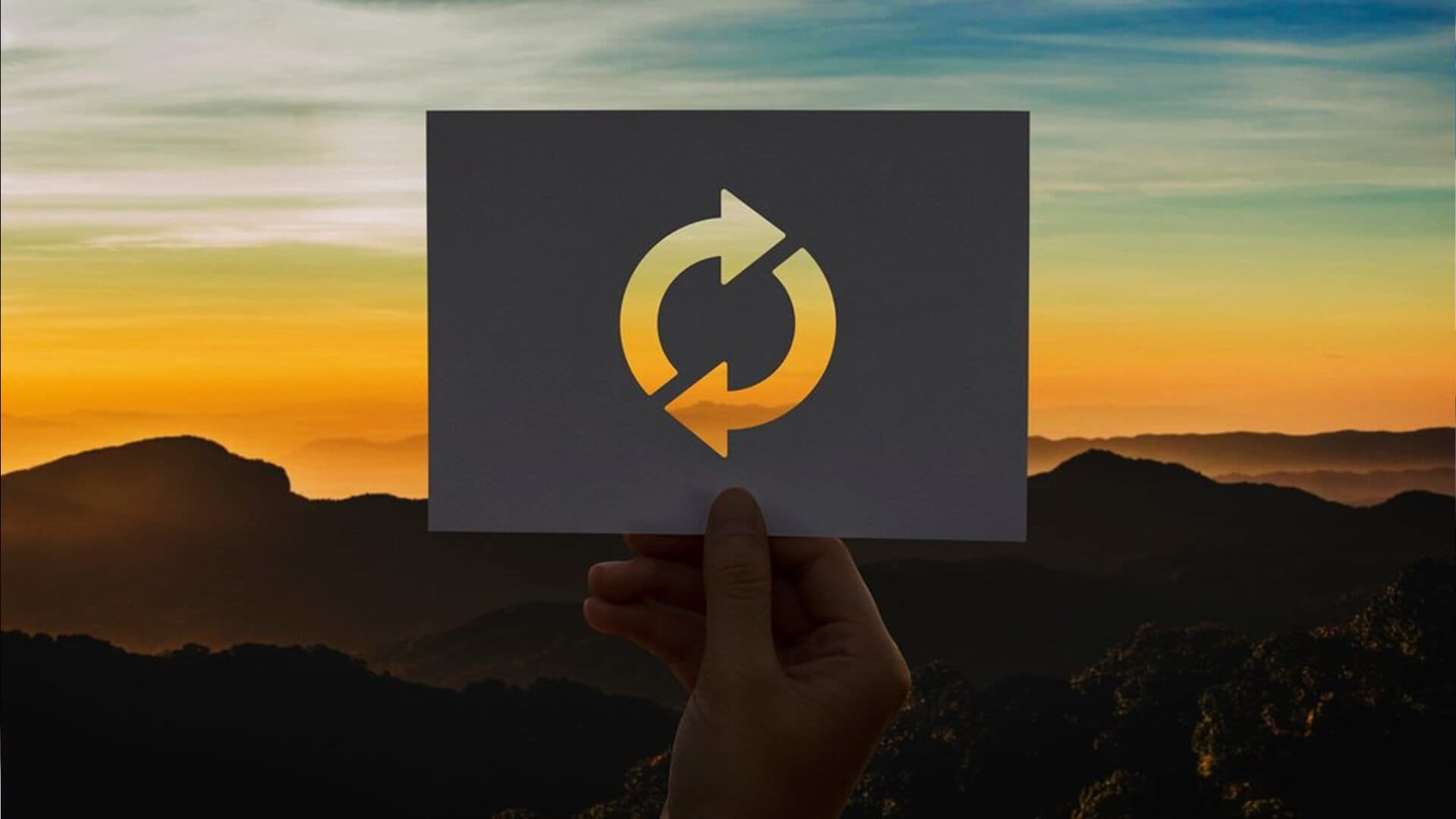 Release Cycle Management