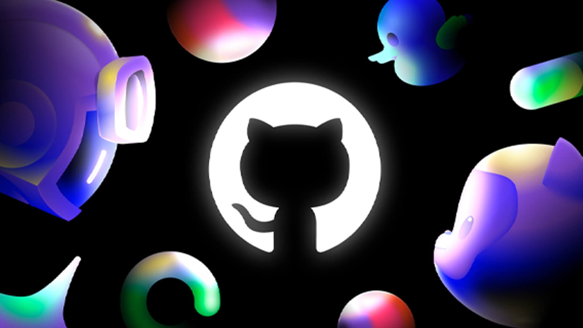 Static Code Analysis for GitHub