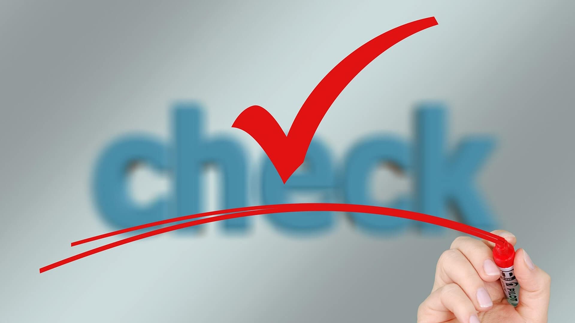 Quality Engineering, Testing, and Assurance at Innoworks