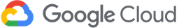 Google Cloud
