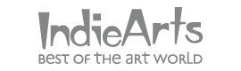 indiearts