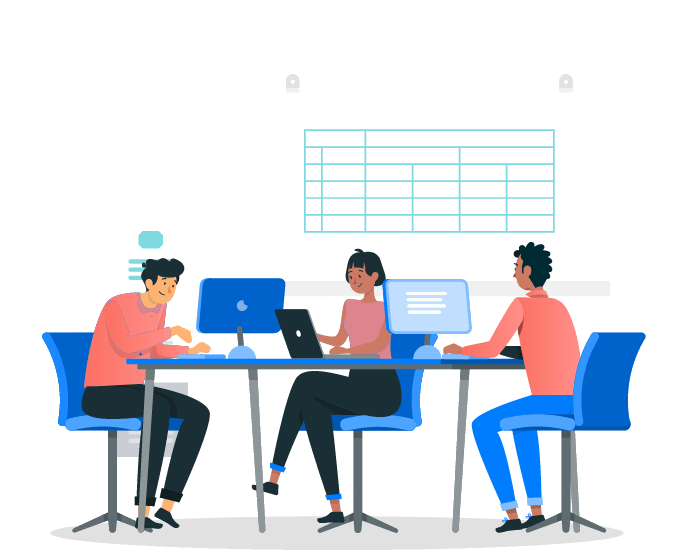 Software Development For Startups