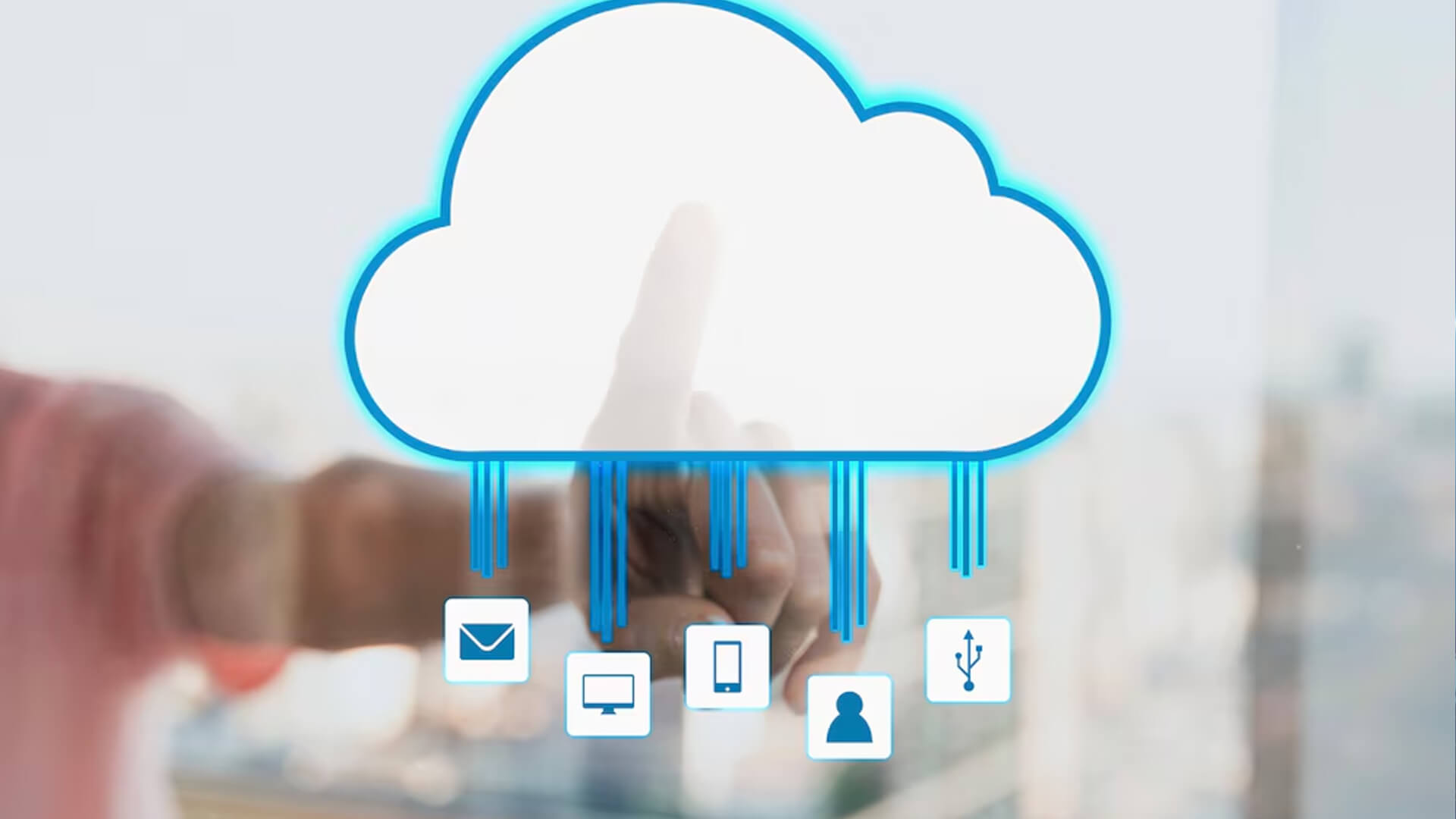 Adobe Marketing Cloud