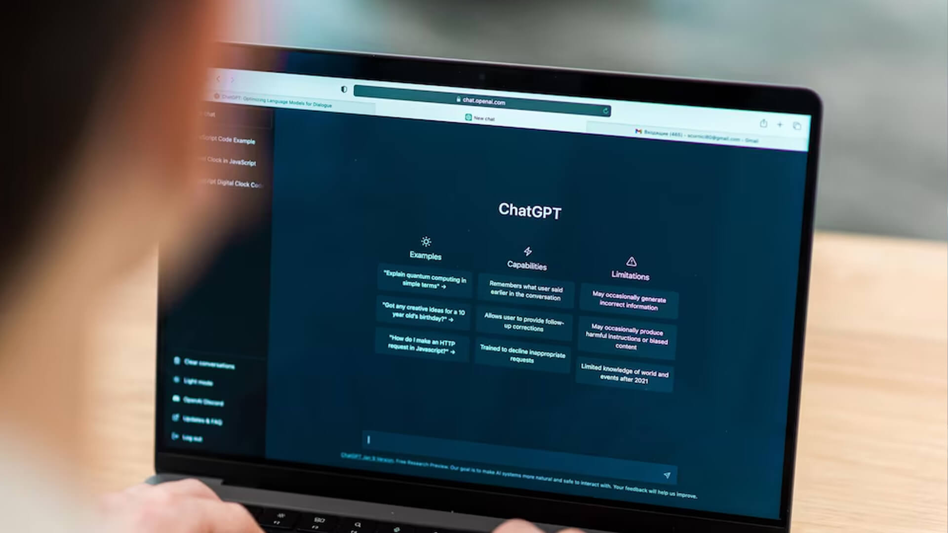 Code Generation with AI/ML Tools