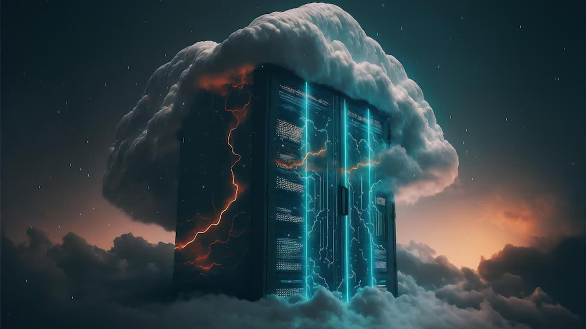 CTDs in OpenText Content Server