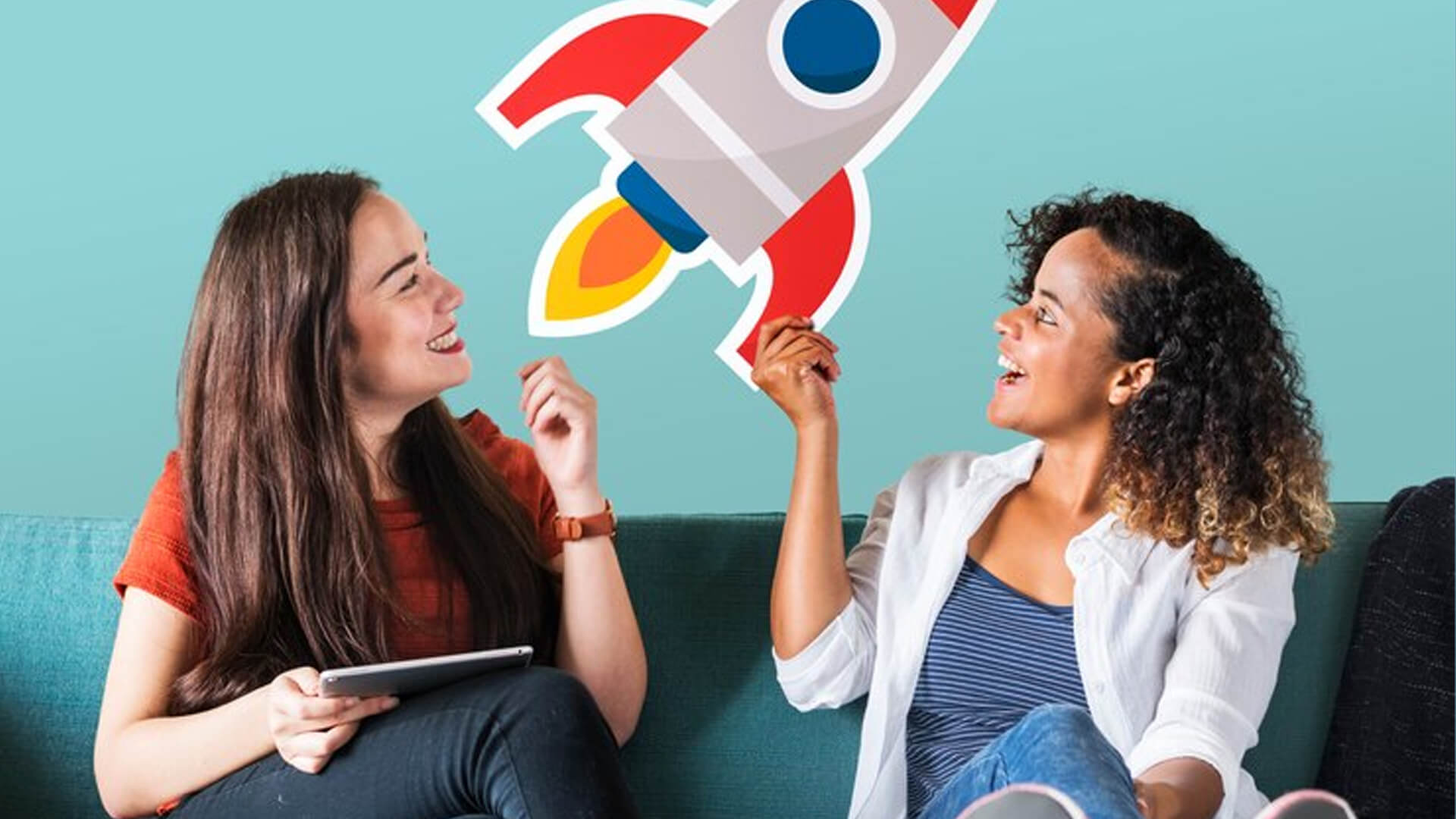 Developing an MVP for Your Startup
