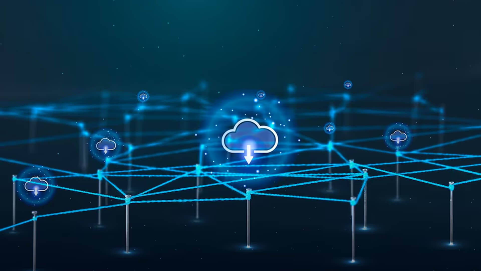 Docker: Accelerated, Containerized Application Development