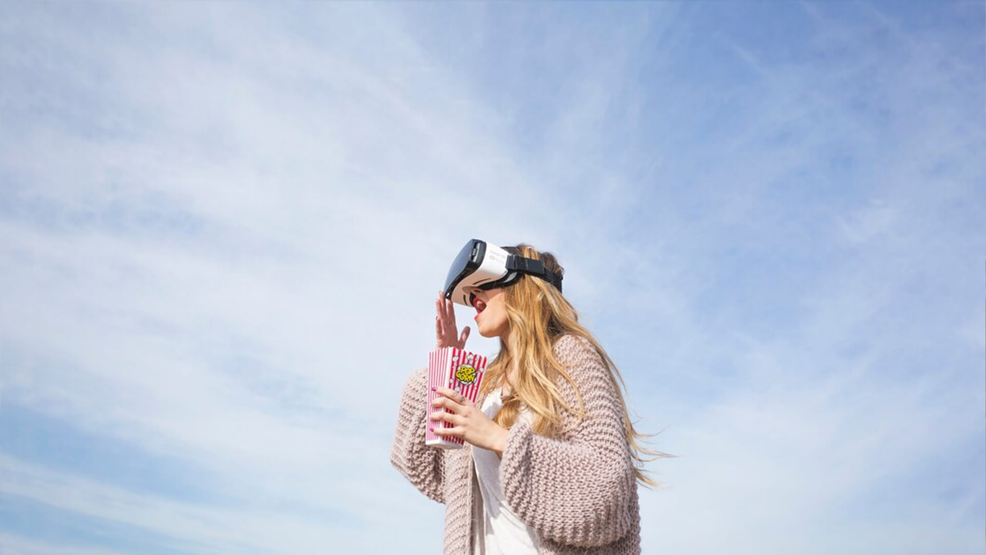 Embracing the Future: How Innoworks Software Solutions Is Transforming Workplaces