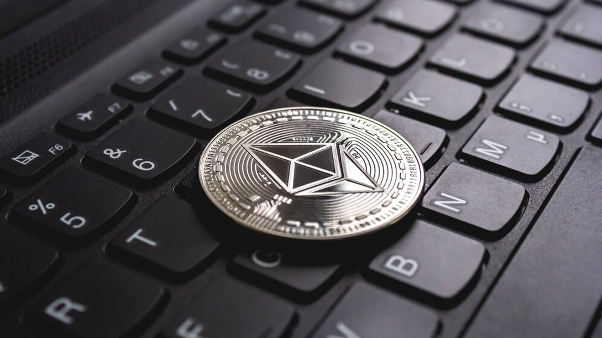 Ethereum ERCs