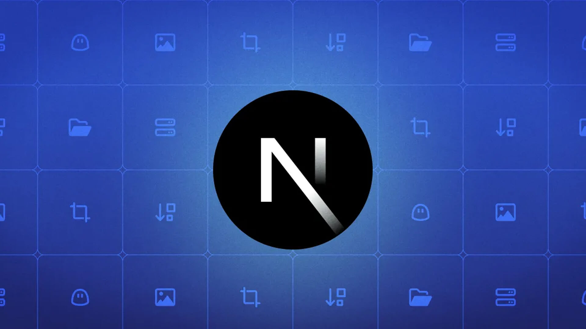 Exploring the Powerful Features of Netlify CMS