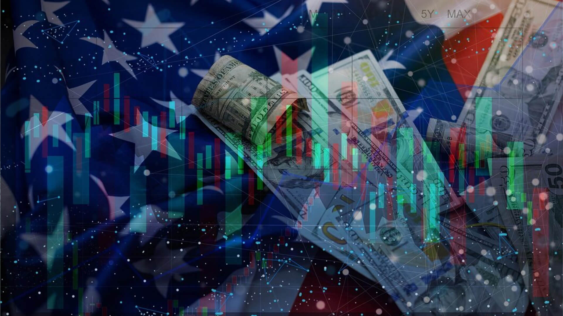 Fintech Ecosystem in the United States