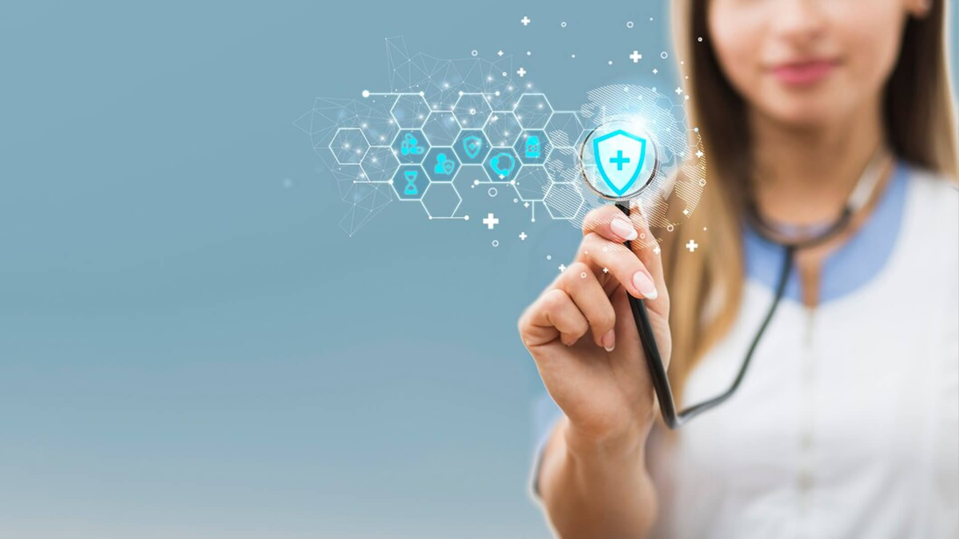 Healthcare Automations
