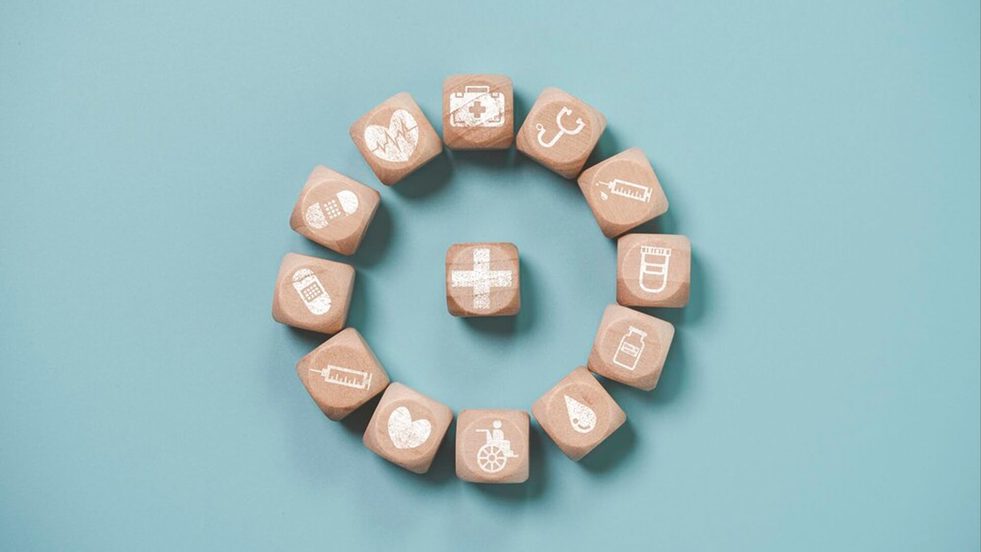 Healthcare Integrations