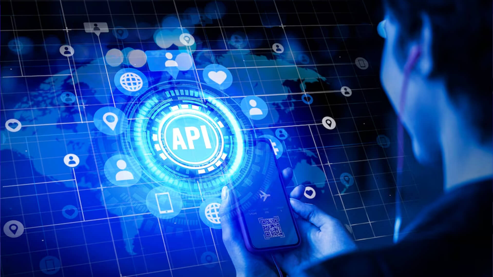 Open Banking with Yodlee API
