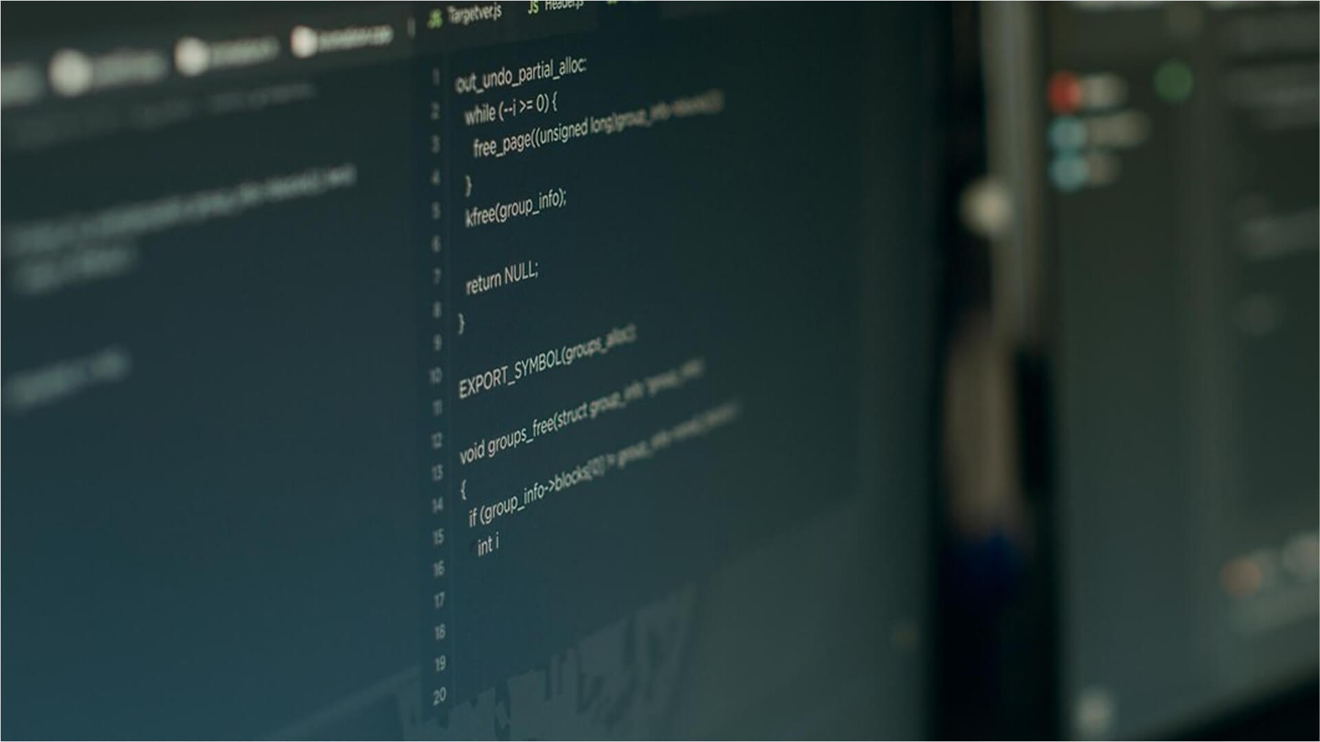 Scalable Architecture for Nextjs Project