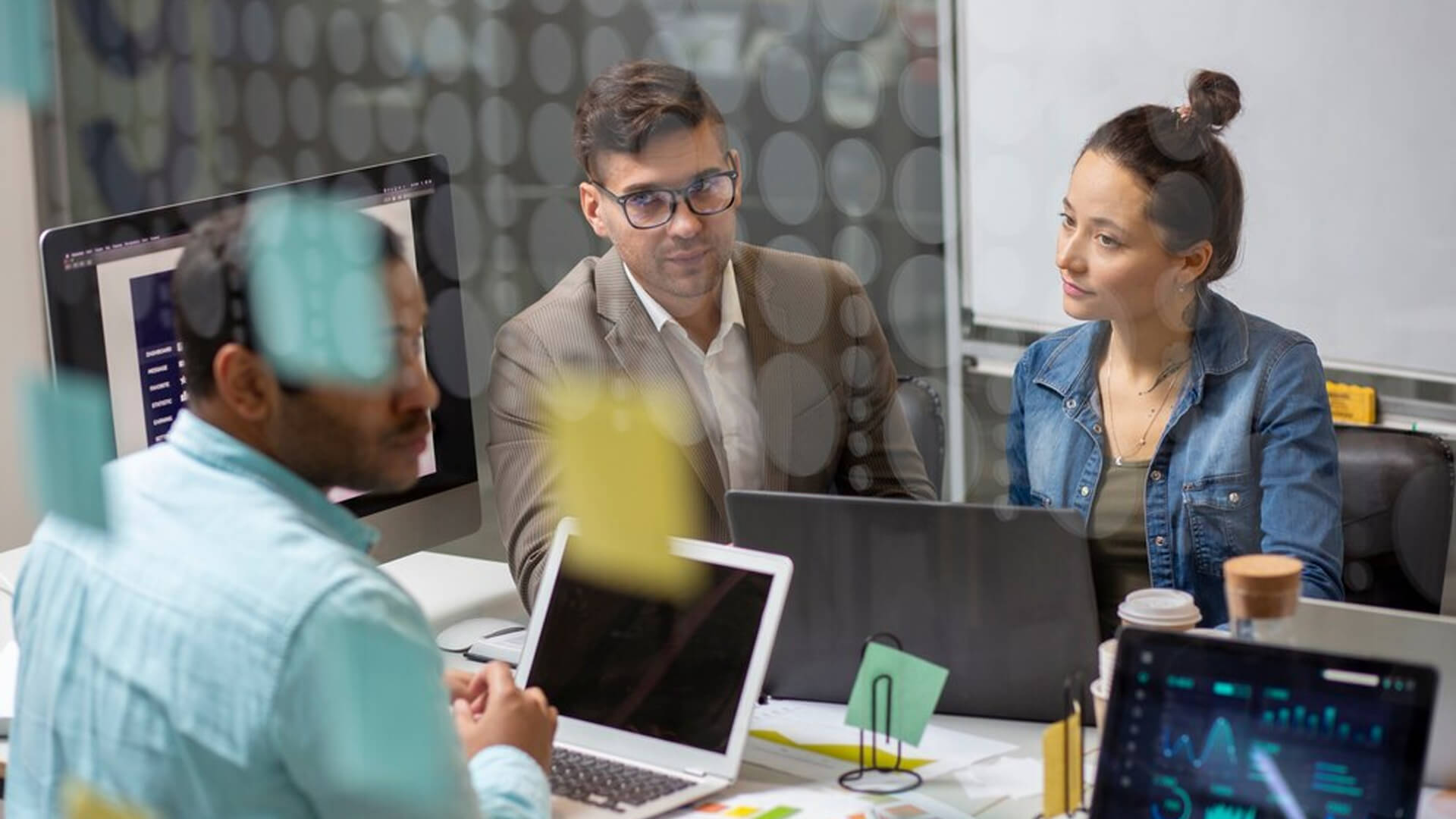 Software Consulting