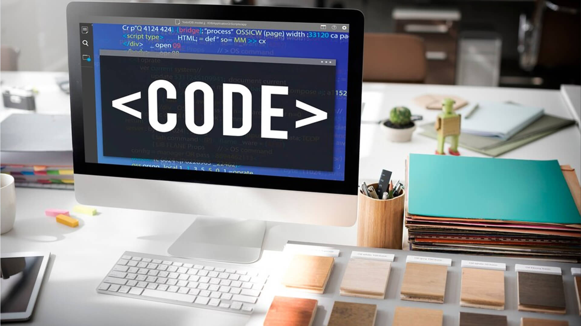 The 10 Best IDEs for Development