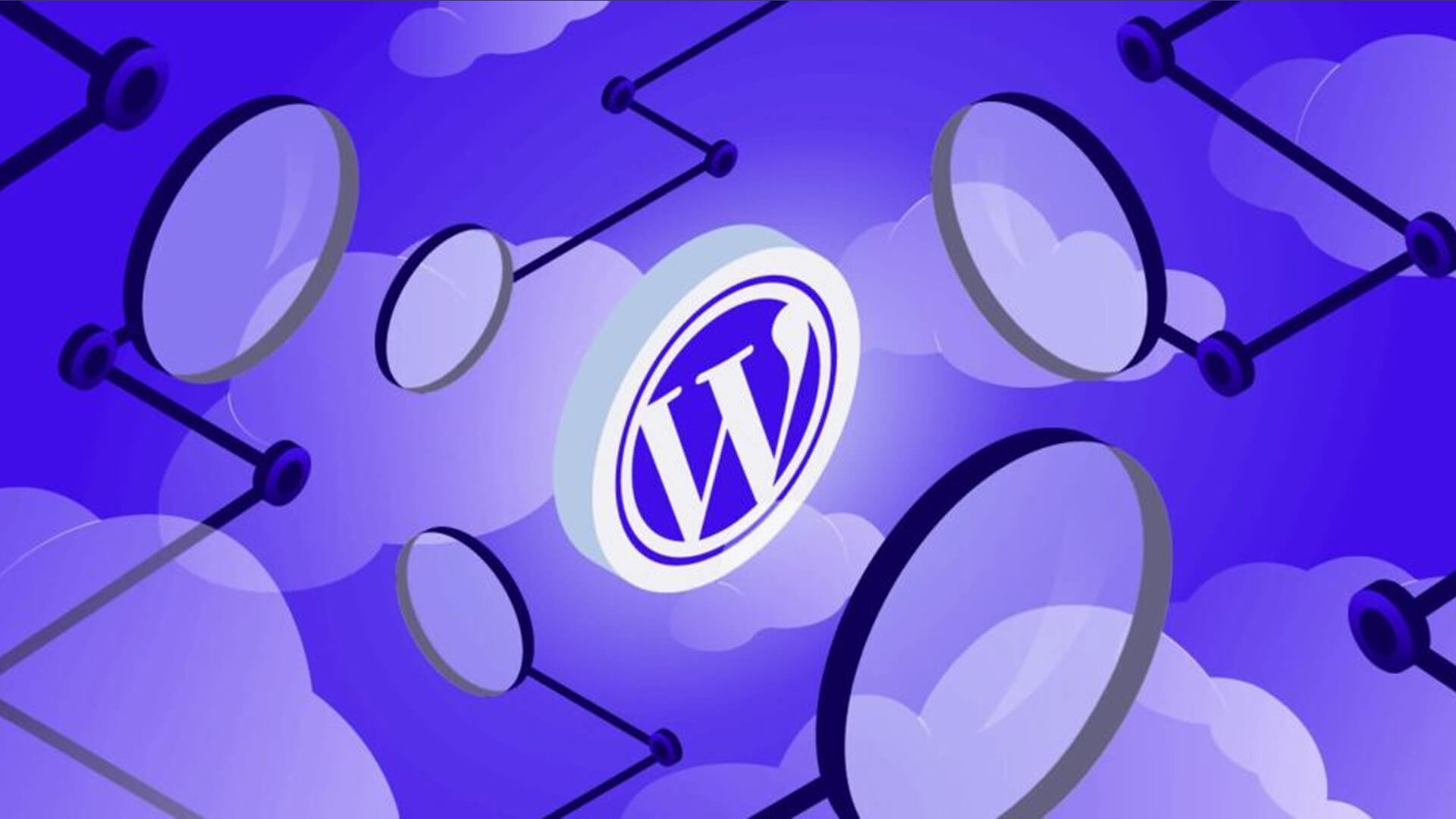 WordPress Theme Development